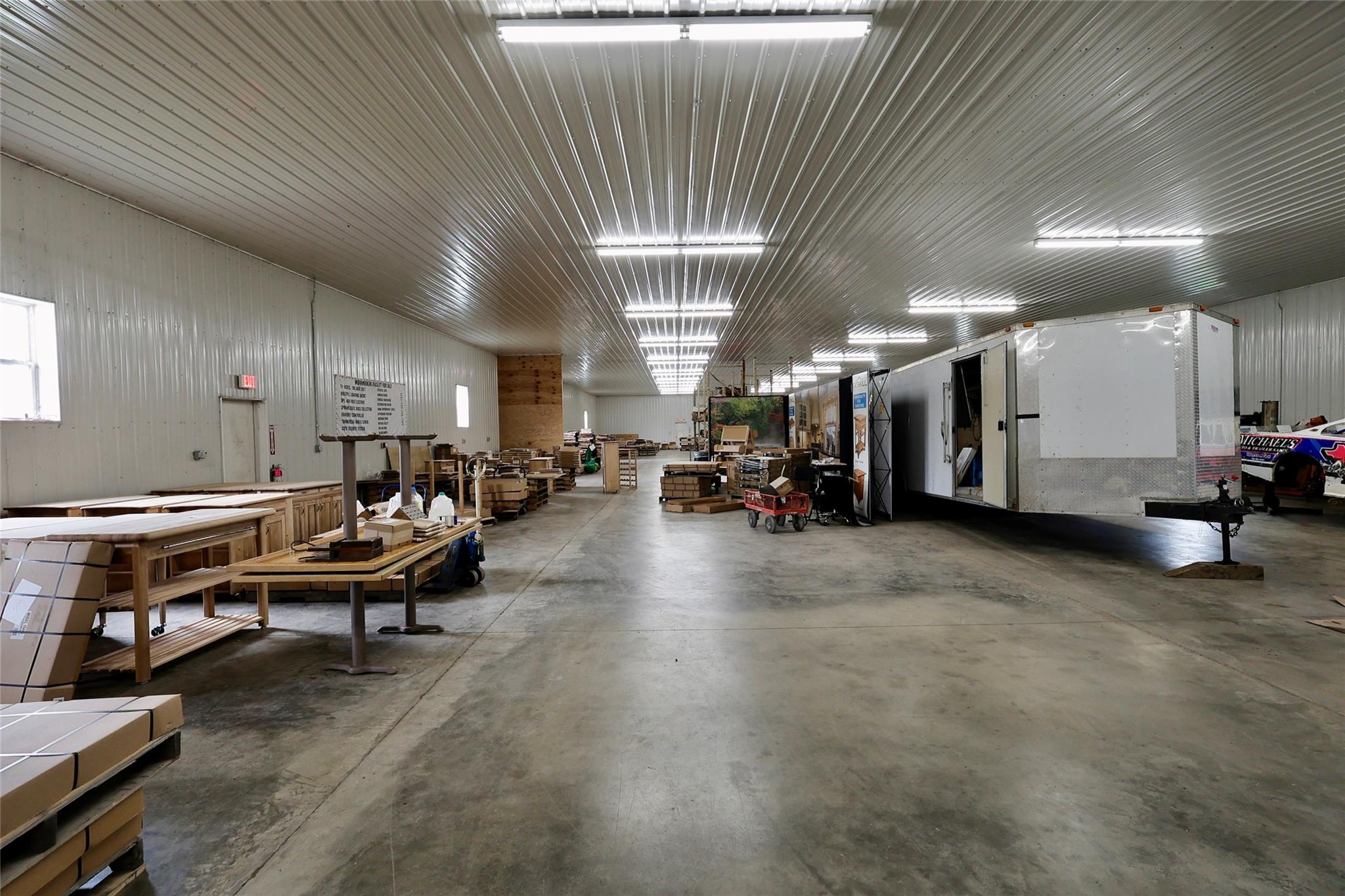 #10 photo, 15 W End Avenue, Stamford , NY 12167