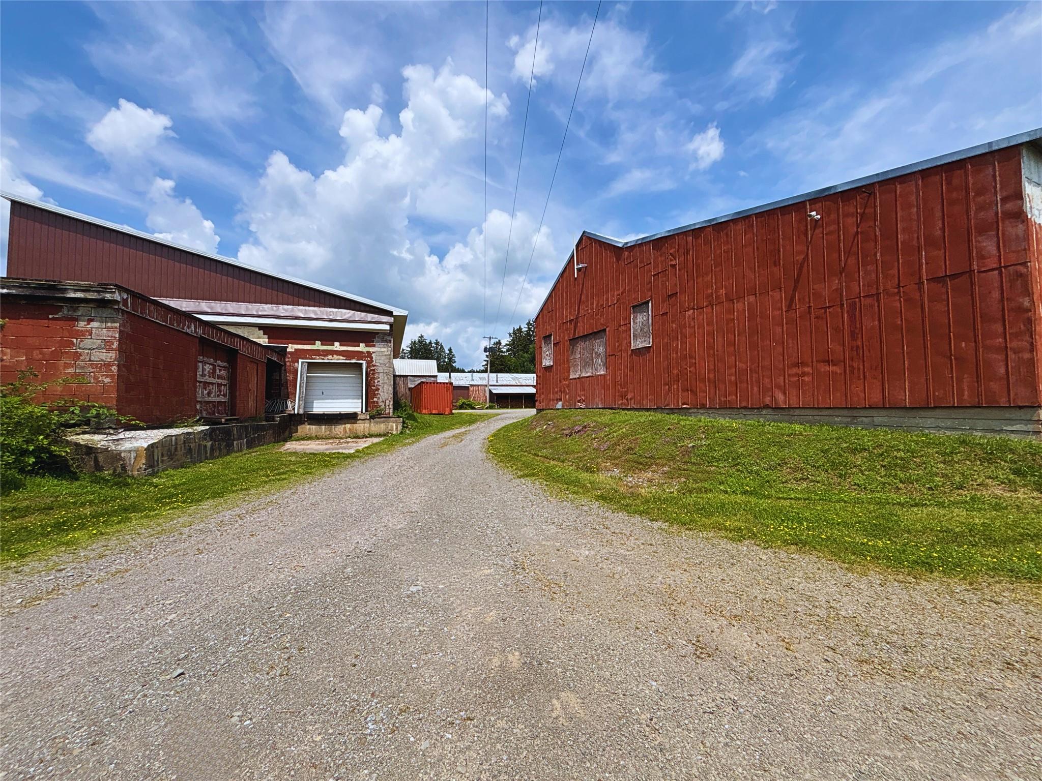 #12 photo, 15 W End Avenue, Stamford , NY 12167