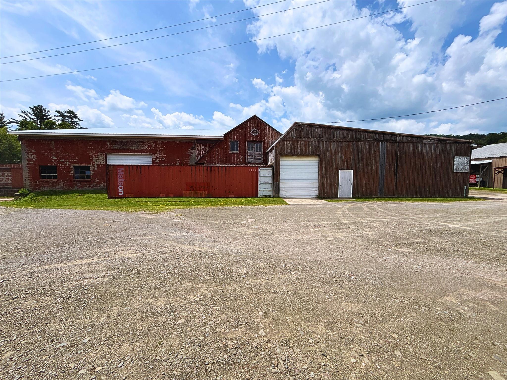 #13 photo, 15 W End Avenue, Stamford , NY 12167