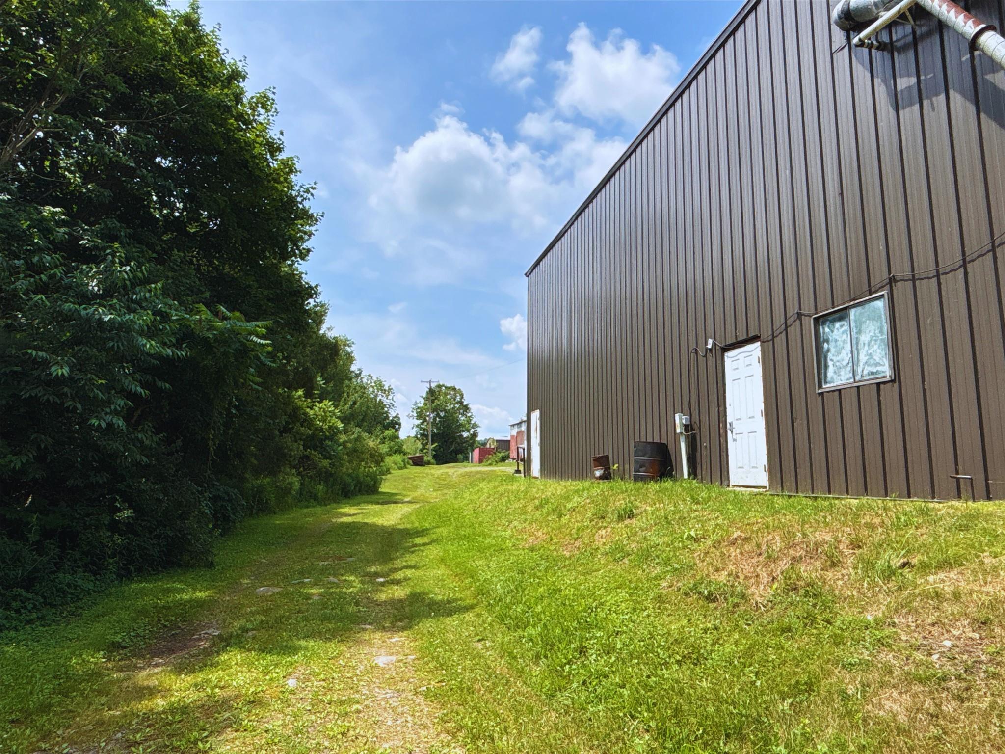 #14 photo, 15 W End Avenue, Stamford , NY 12167