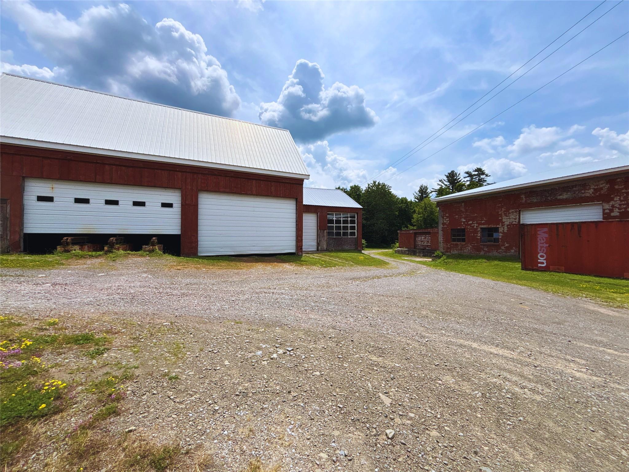 #16 photo, 15 W End Avenue, Stamford , NY 12167