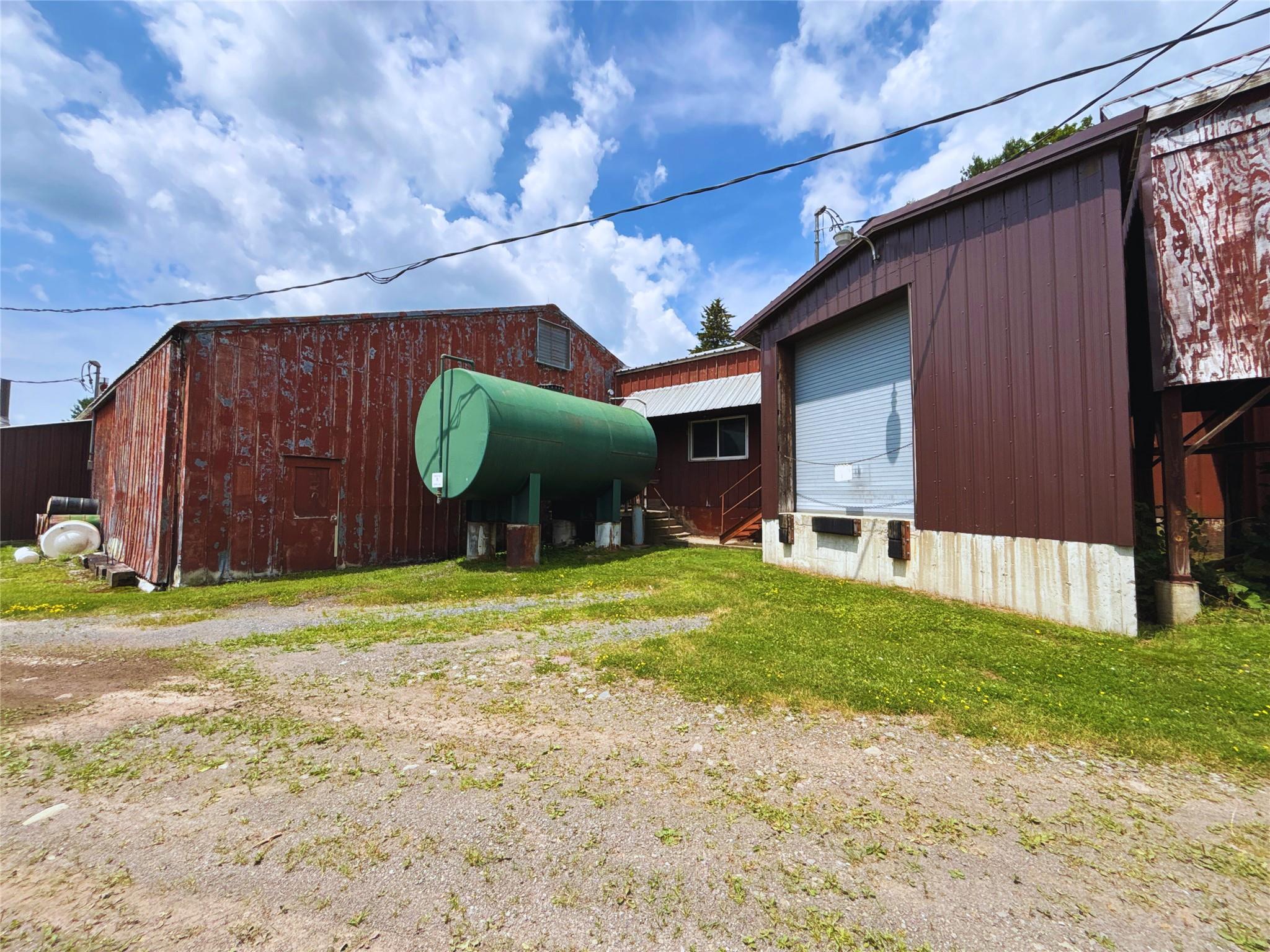 #17 photo, 15 W End Avenue, Stamford , NY 12167