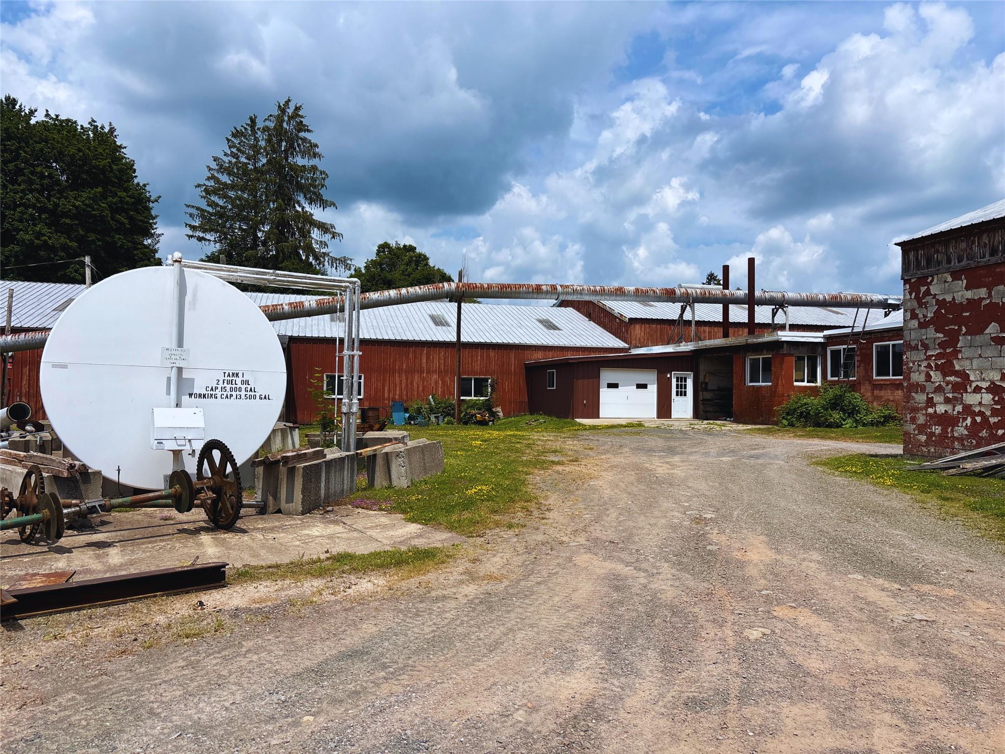 #18 photo, 15 W End Avenue, Stamford , NY 12167