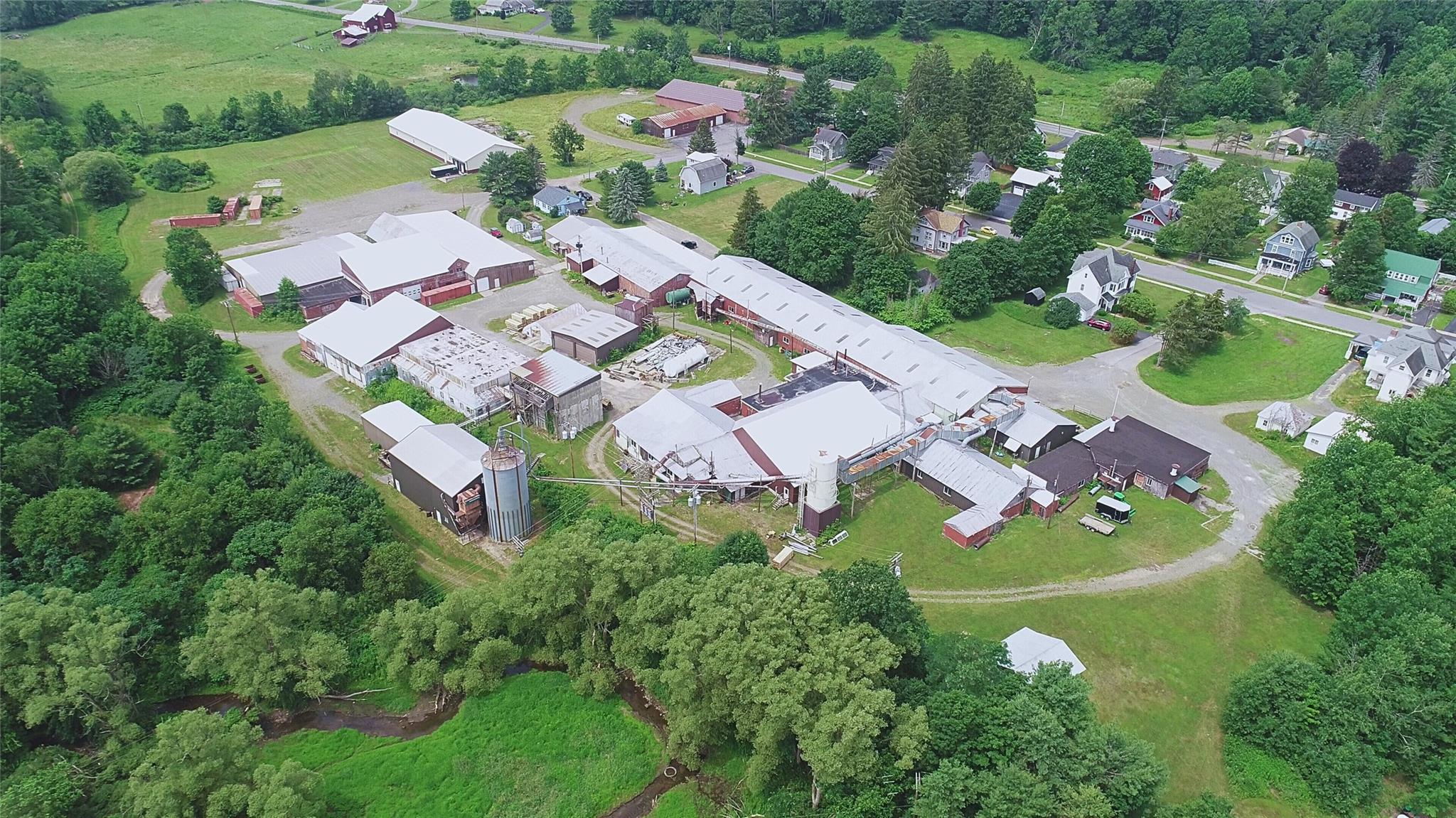 #3 photo, 15 W End Avenue, Stamford , NY 12167