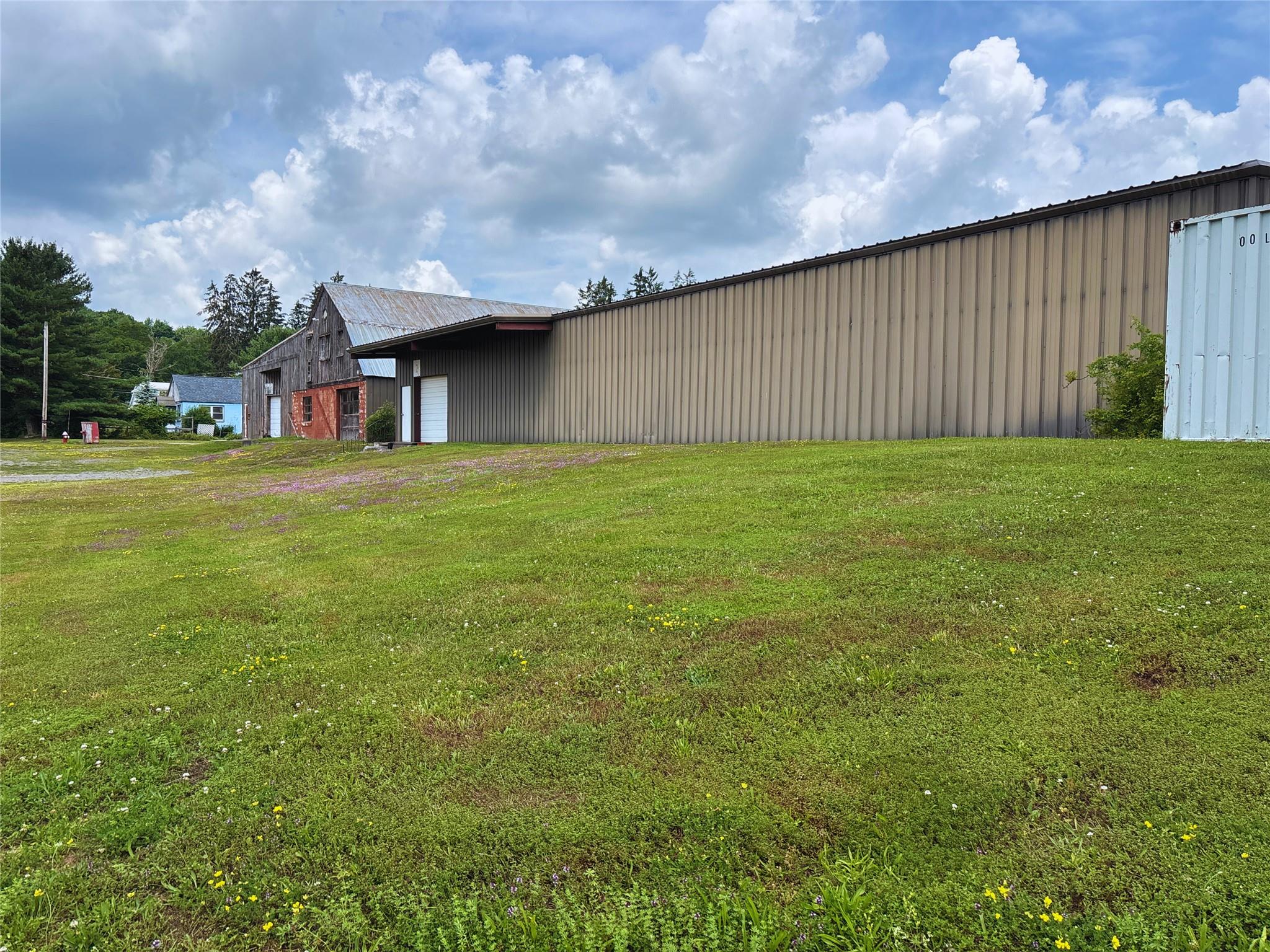 #6 photo, 15 W End Avenue, Stamford , NY 12167