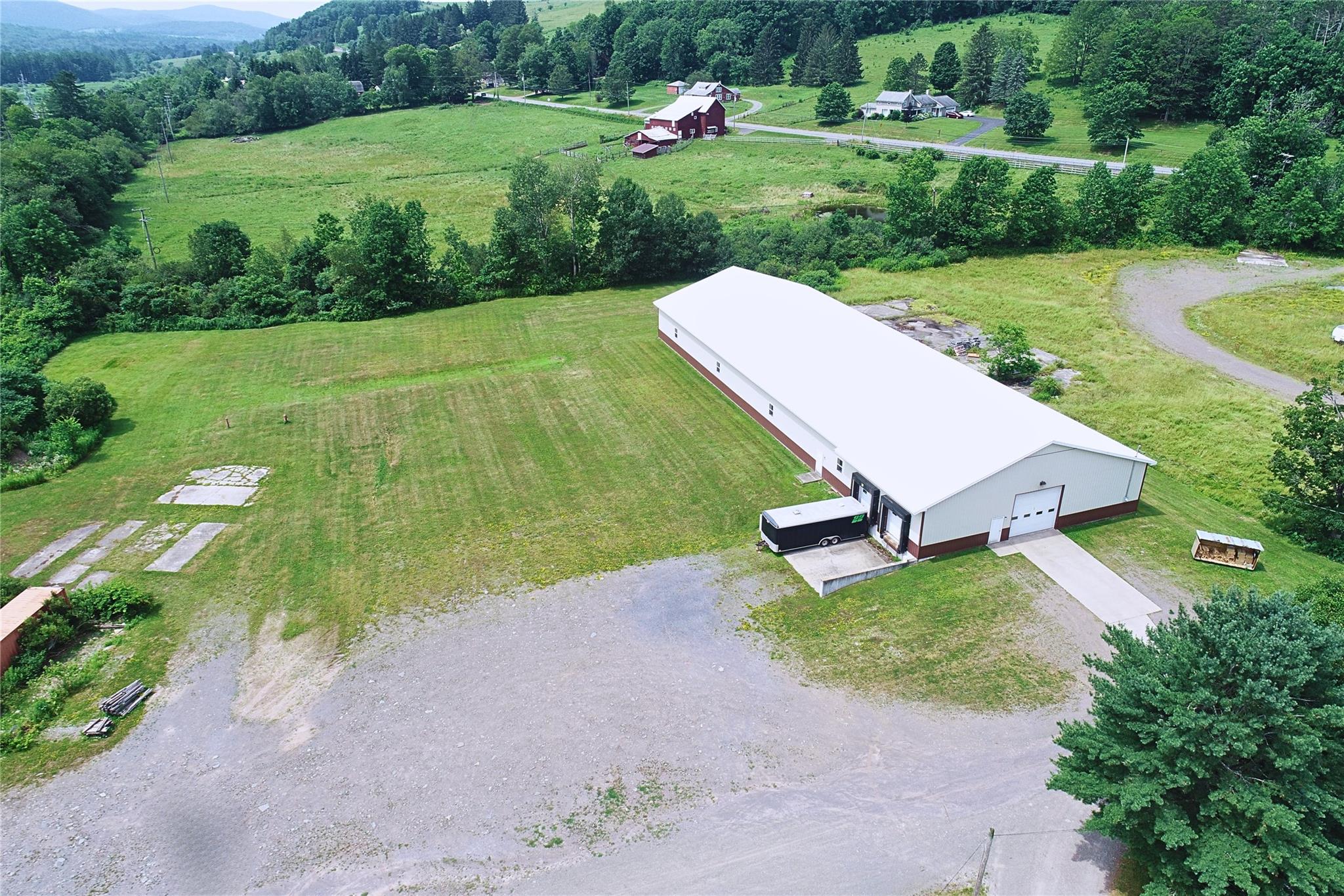 #7 photo, 15 W End Avenue, Stamford , NY 12167