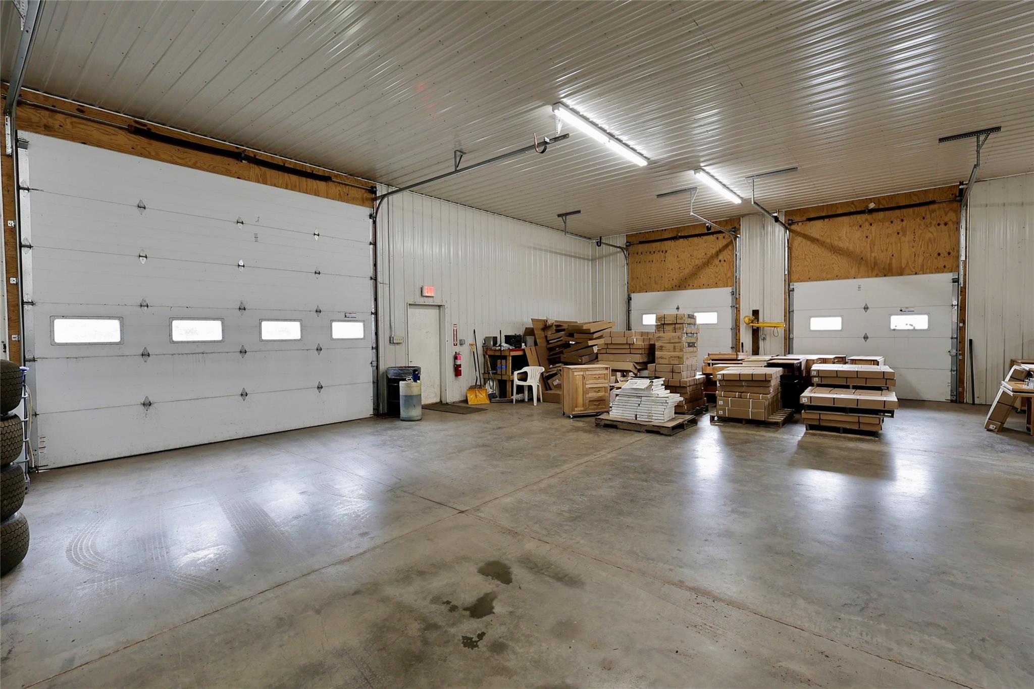 #9 photo, 15 W End Avenue, Stamford , NY 12167