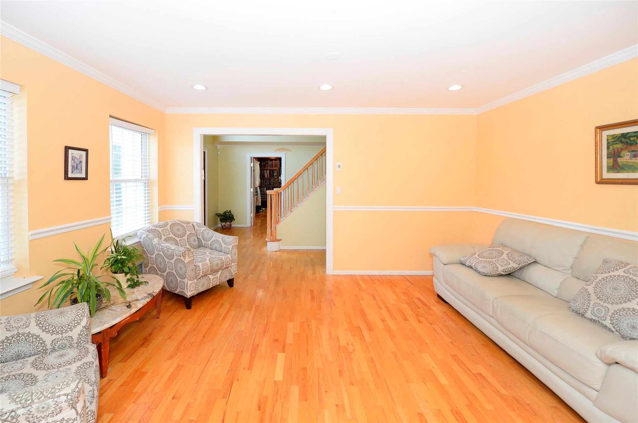 #10 photo, 47 Red Schoolhouse Road, Chestnut Ridge , NY 10977