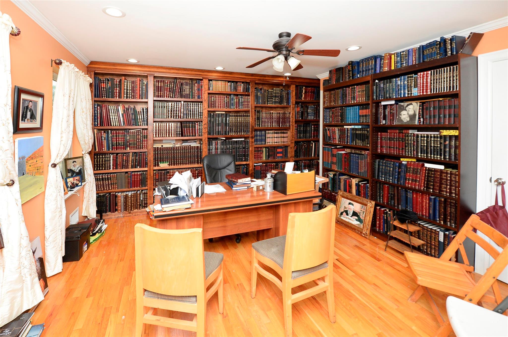 #11 photo, 47 Red Schoolhouse Road, Chestnut Ridge , NY 10977