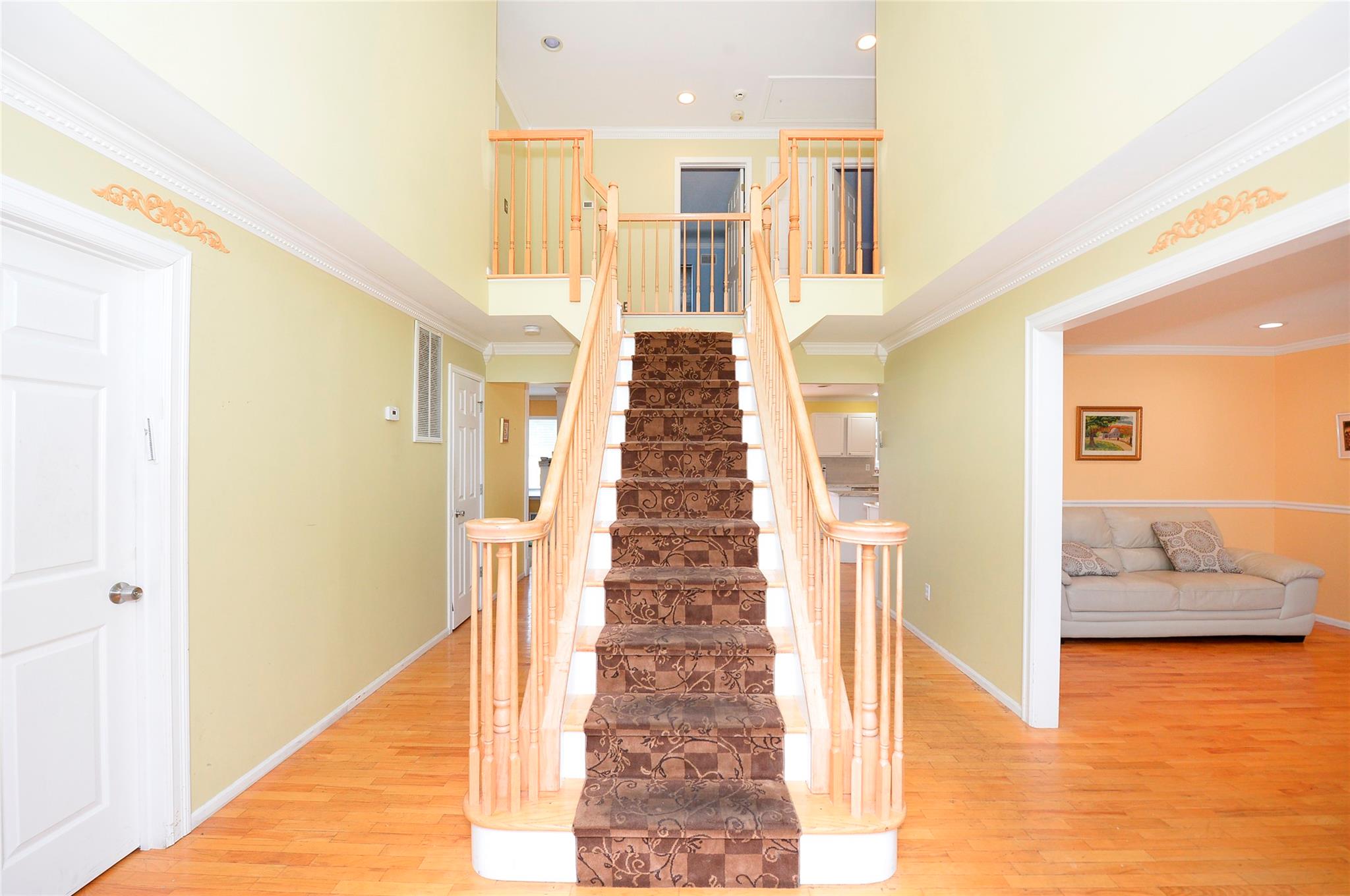 #12 photo, 47 Red Schoolhouse Road, Chestnut Ridge , NY 10977