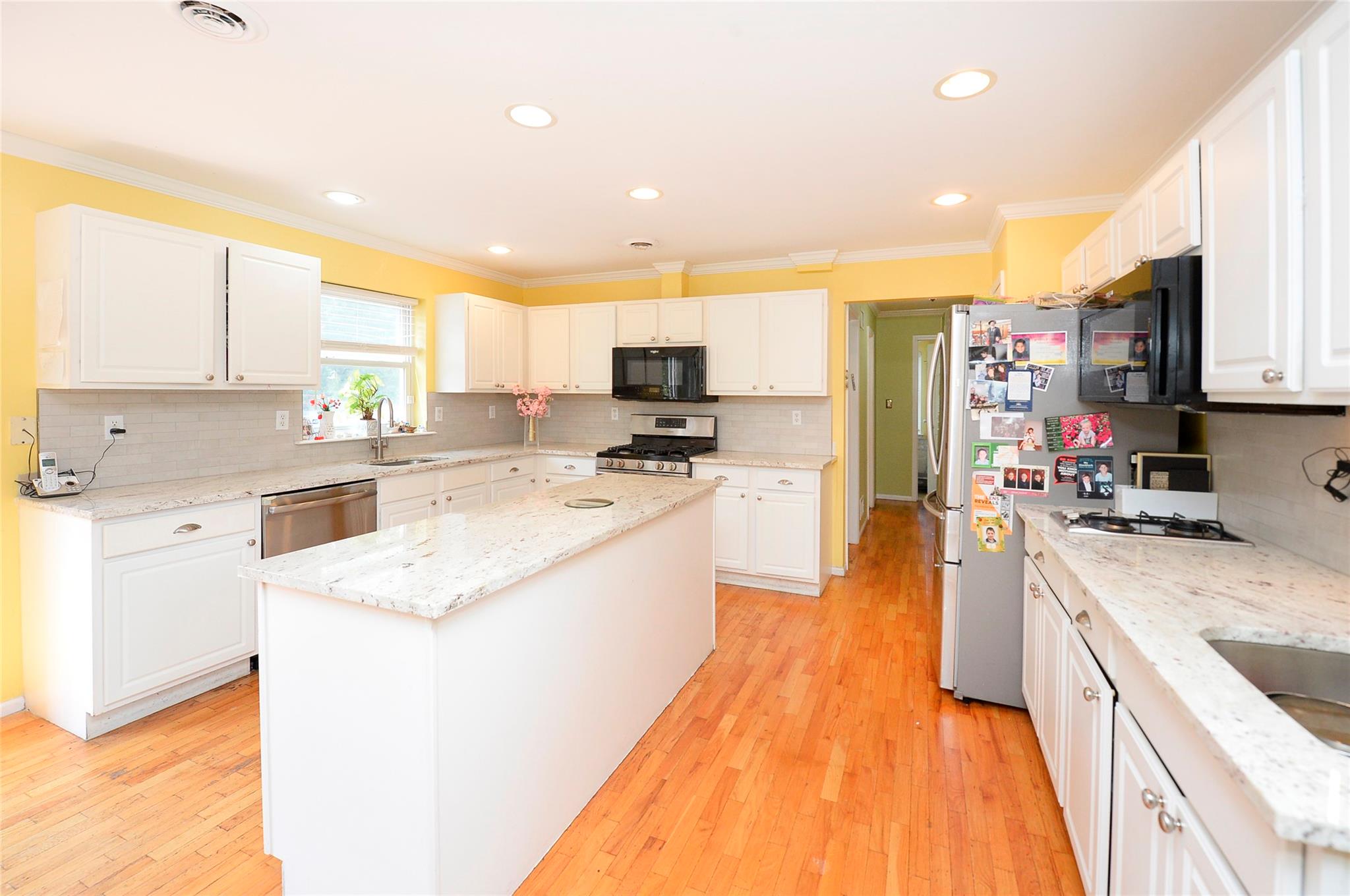 #13 photo, 47 Red Schoolhouse Road, Chestnut Ridge , NY 10977