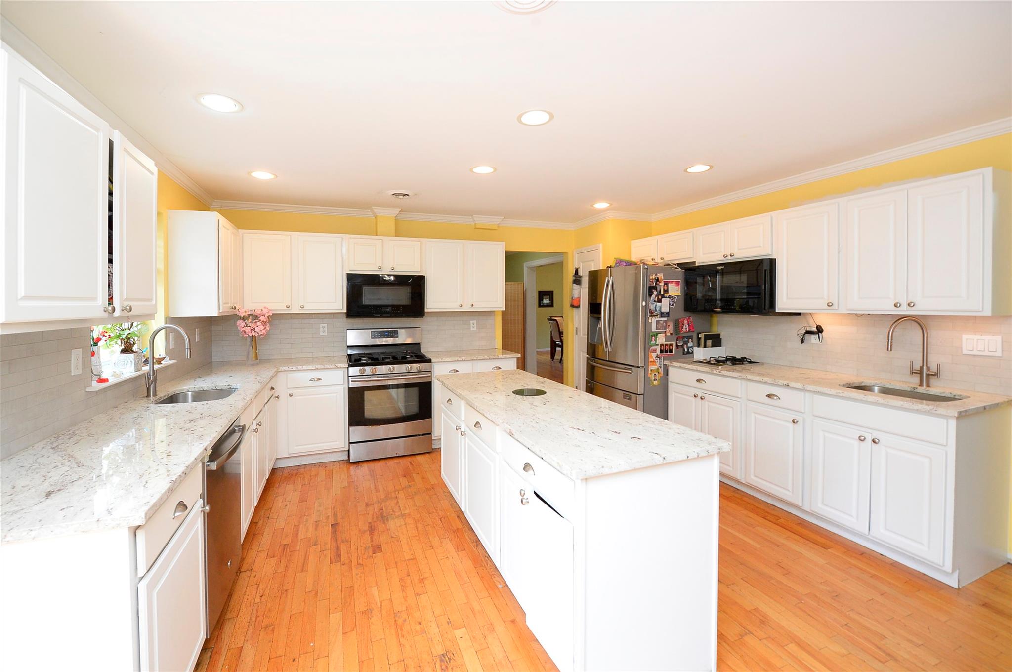 #14 photo, 47 Red Schoolhouse Road, Chestnut Ridge , NY 10977