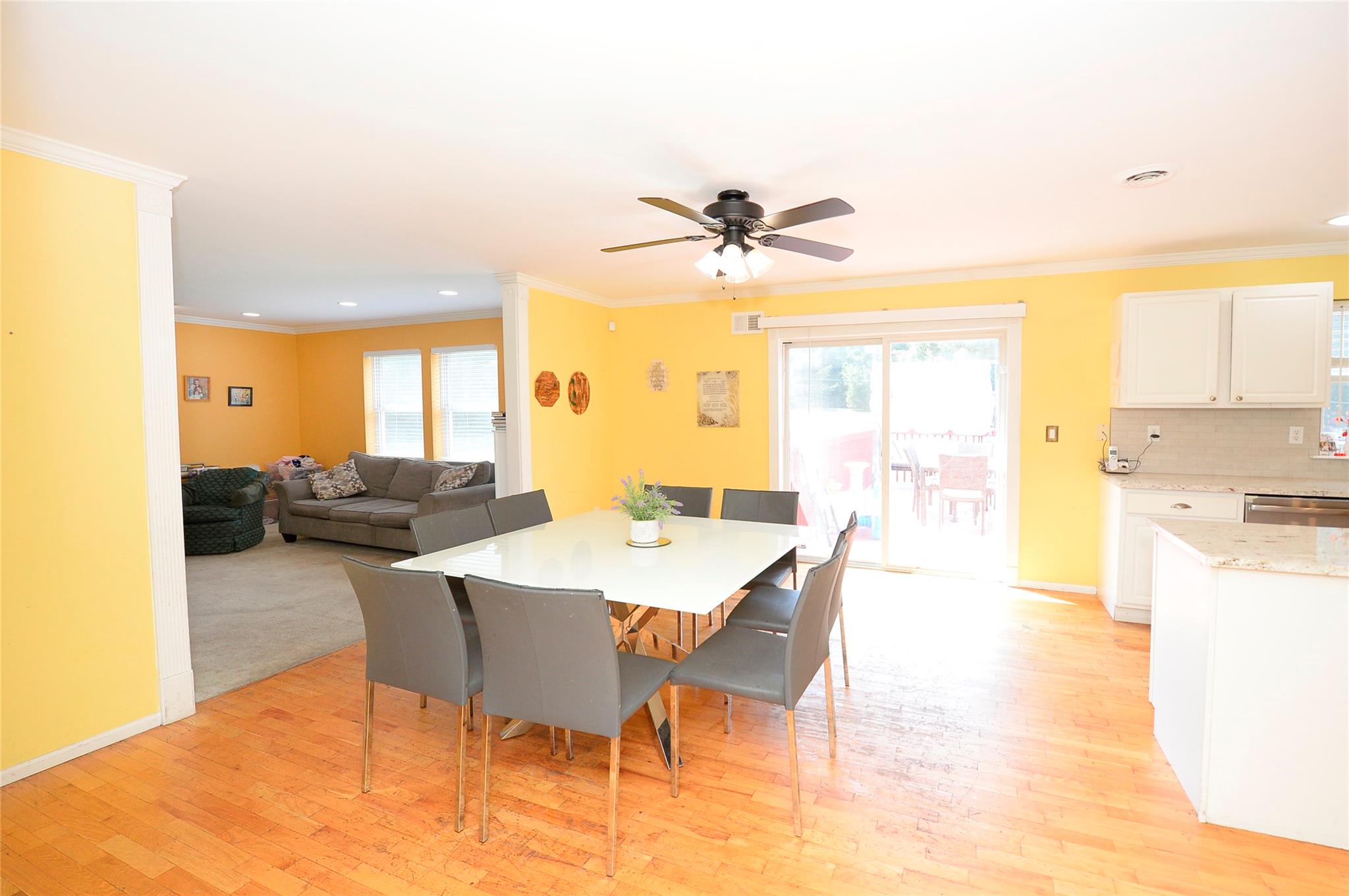 #15 photo, 47 Red Schoolhouse Road, Chestnut Ridge , NY 10977