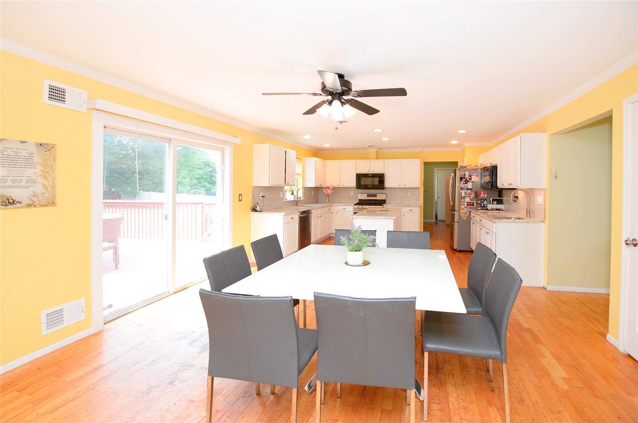 #16 photo, 47 Red Schoolhouse Road, Chestnut Ridge , NY 10977