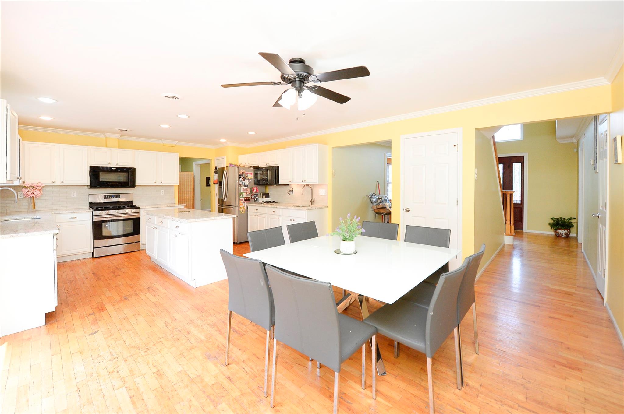 #17 photo, 47 Red Schoolhouse Road, Chestnut Ridge , NY 10977