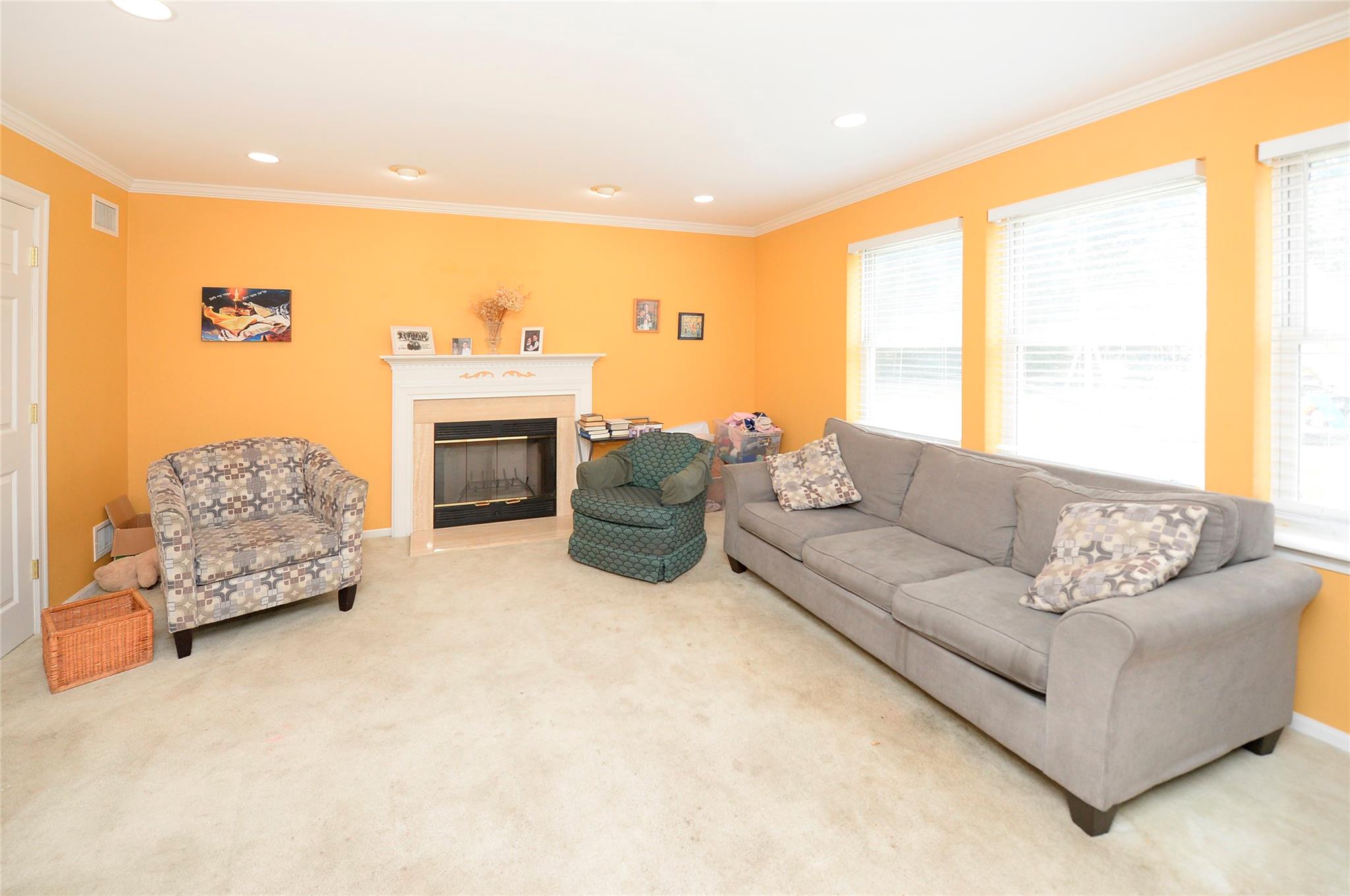 #18 photo, 47 Red Schoolhouse Road, Chestnut Ridge , NY 10977