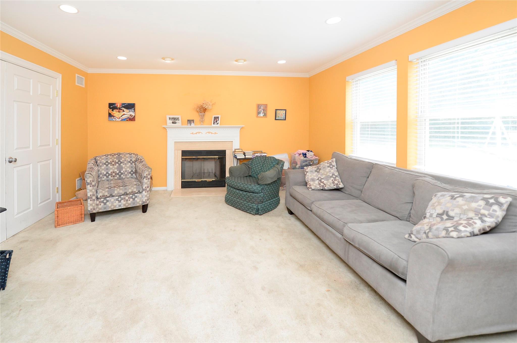 #19 photo, 47 Red Schoolhouse Road, Chestnut Ridge , NY 10977