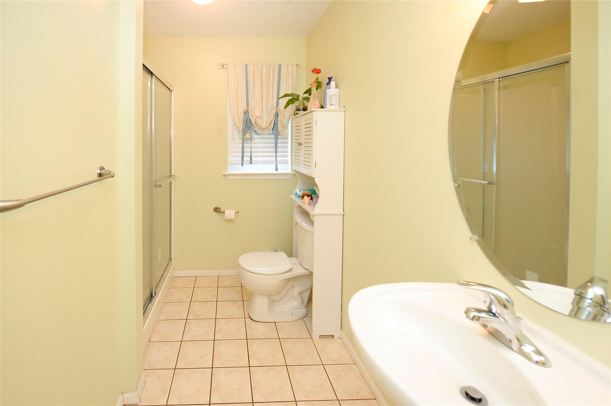 #20 photo, 47 Red Schoolhouse Road, Chestnut Ridge , NY 10977