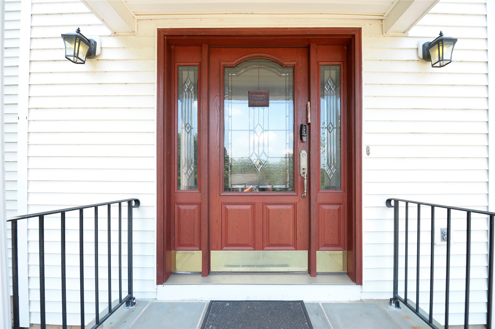 #3 photo, 47 Red Schoolhouse Road, Chestnut Ridge , NY 10977