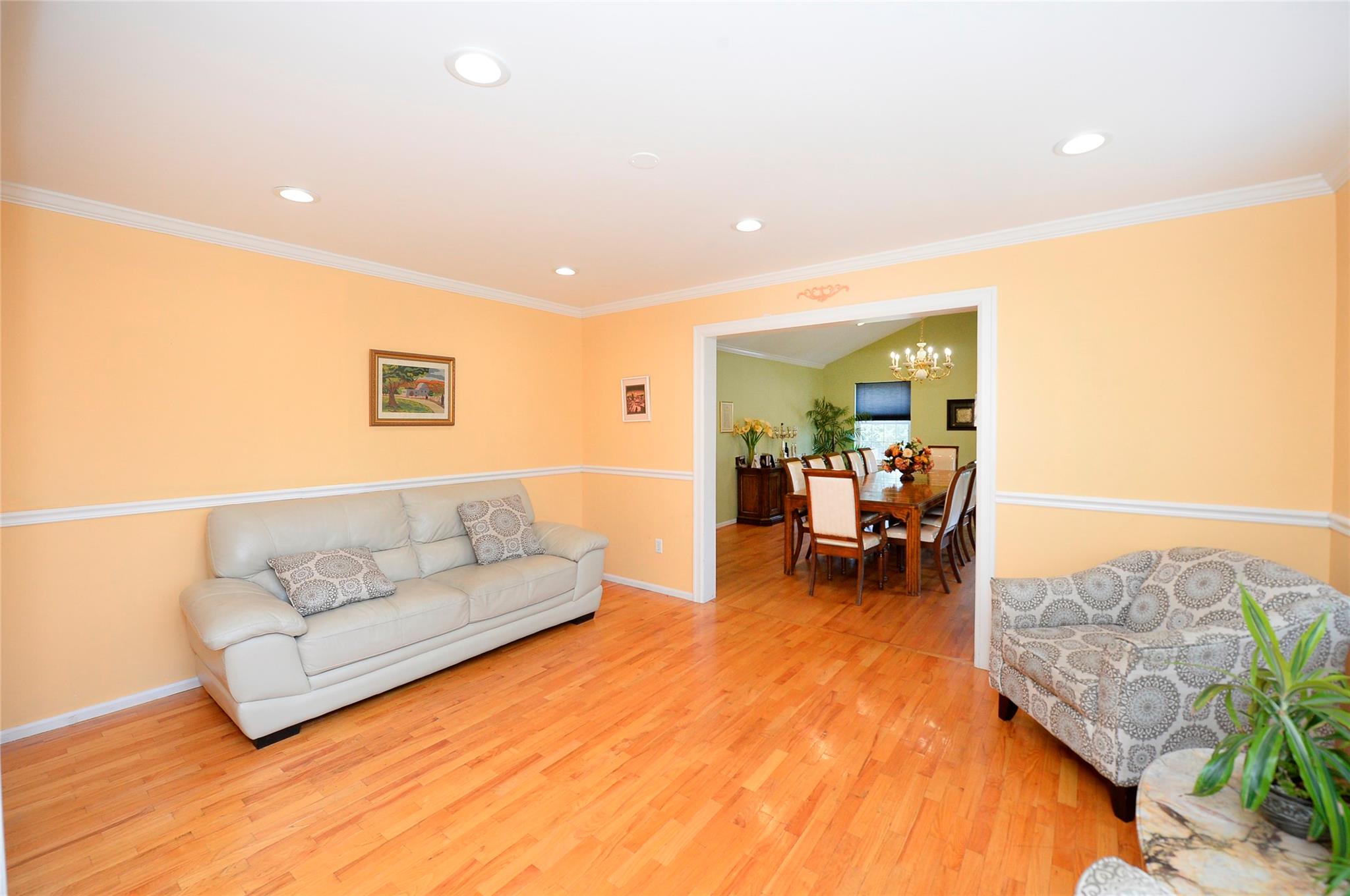 #4 photo, 47 Red Schoolhouse Road, Chestnut Ridge , NY 10977