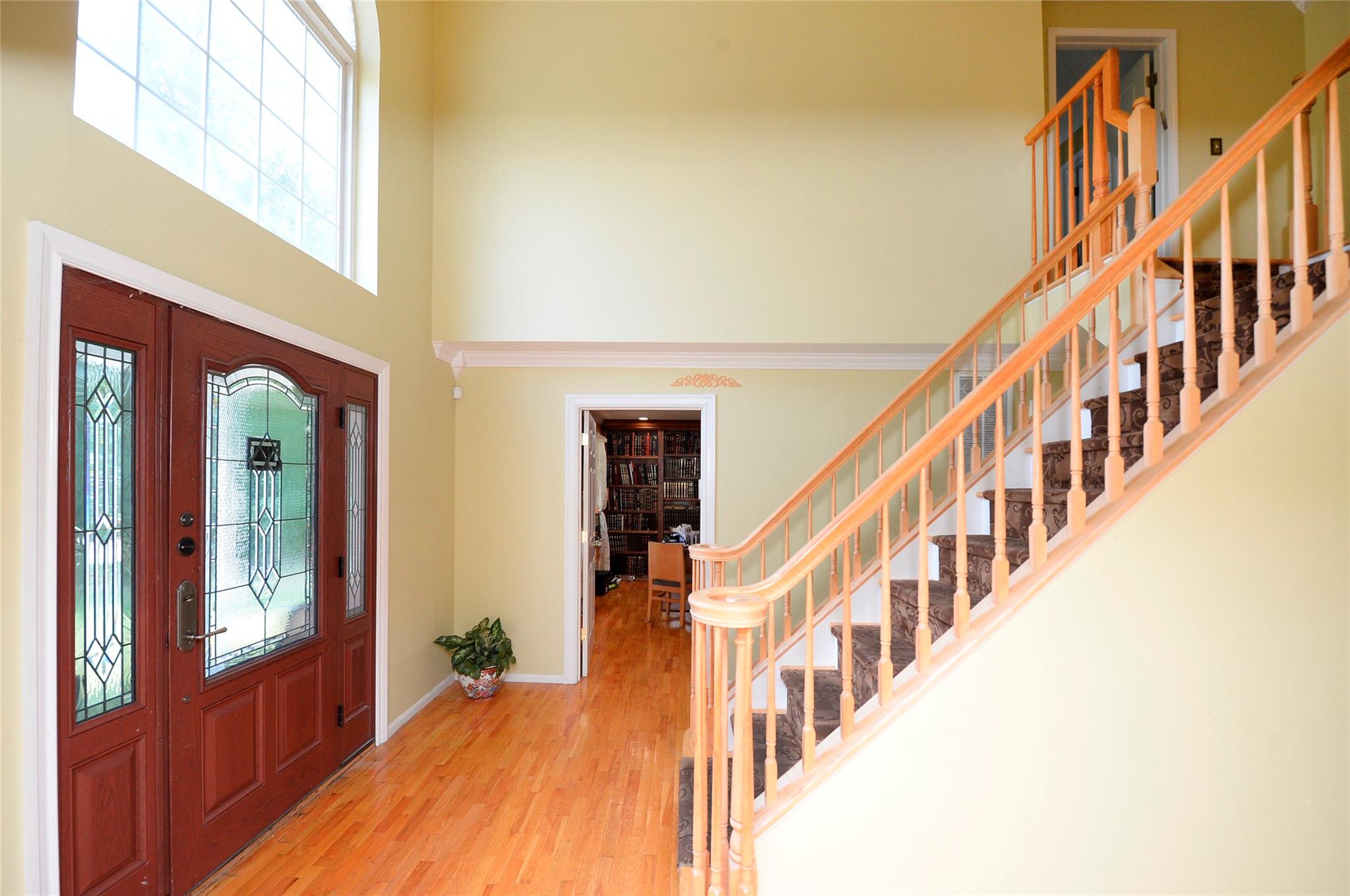 #5 photo, 47 Red Schoolhouse Road, Chestnut Ridge , NY 10977