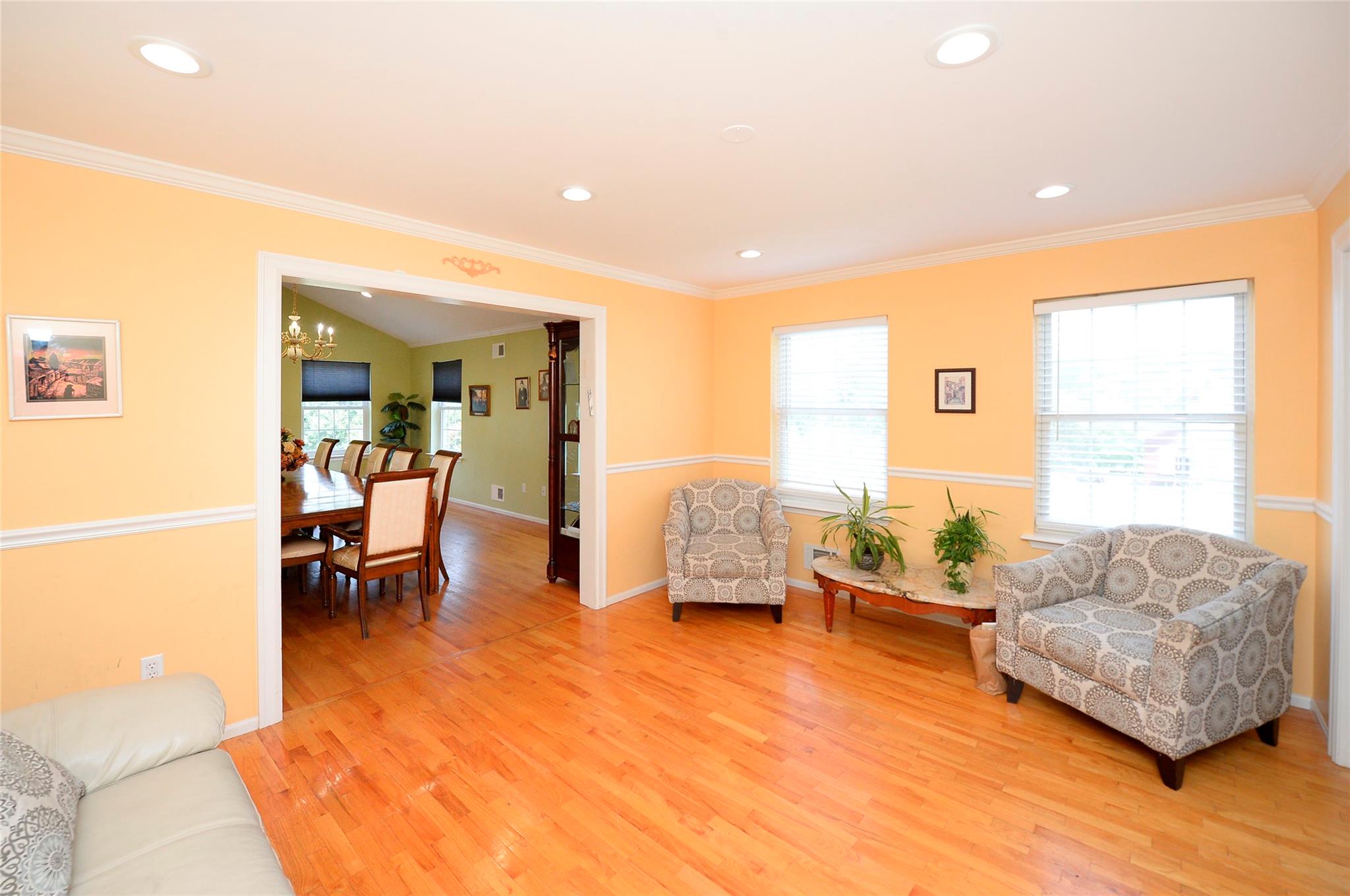 #6 photo, 47 Red Schoolhouse Road, Chestnut Ridge , NY 10977