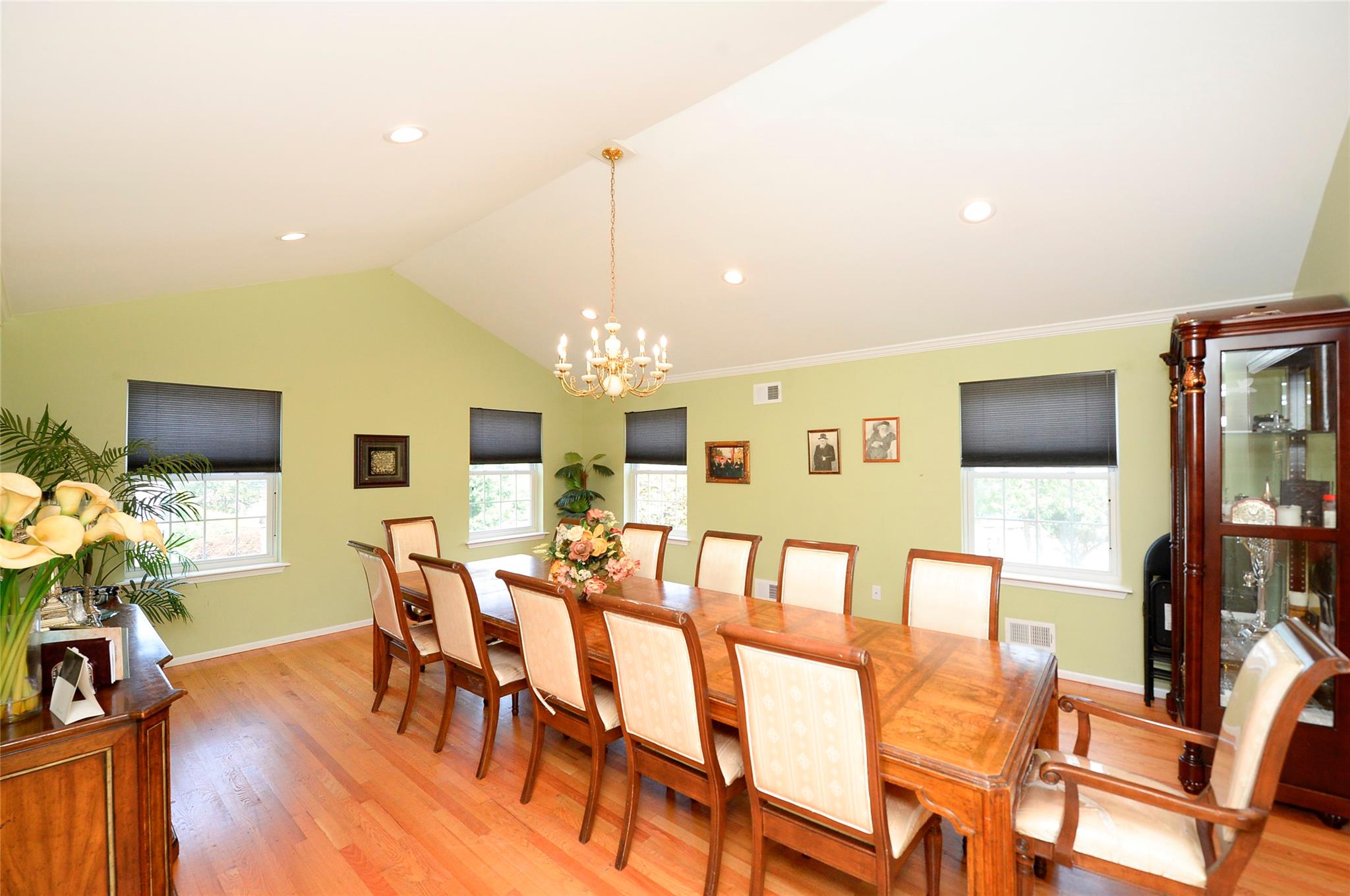 #7 photo, 47 Red Schoolhouse Road, Chestnut Ridge , NY 10977