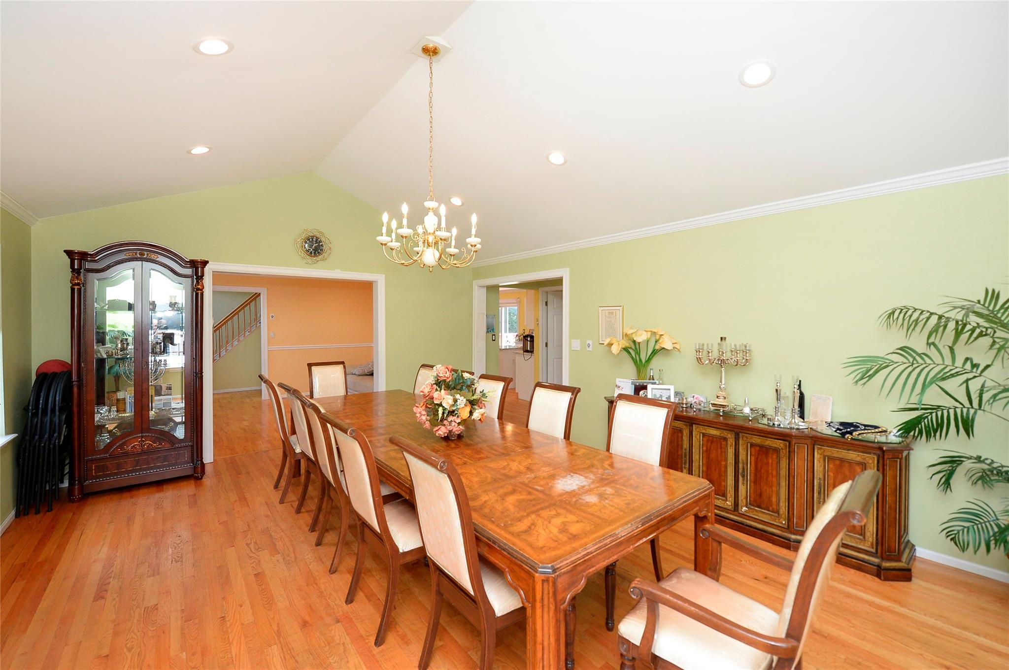 #9 photo, 47 Red Schoolhouse Road, Chestnut Ridge , NY 10977