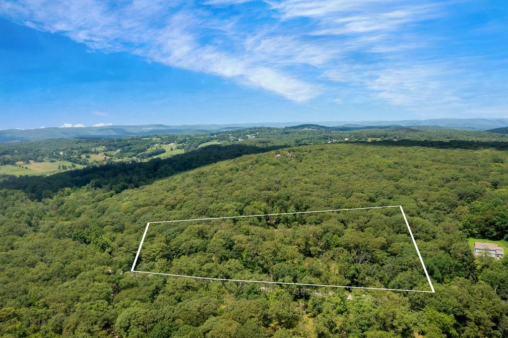 #1 photo, 51 Kirby Hill Road, Pawling , NY 12564