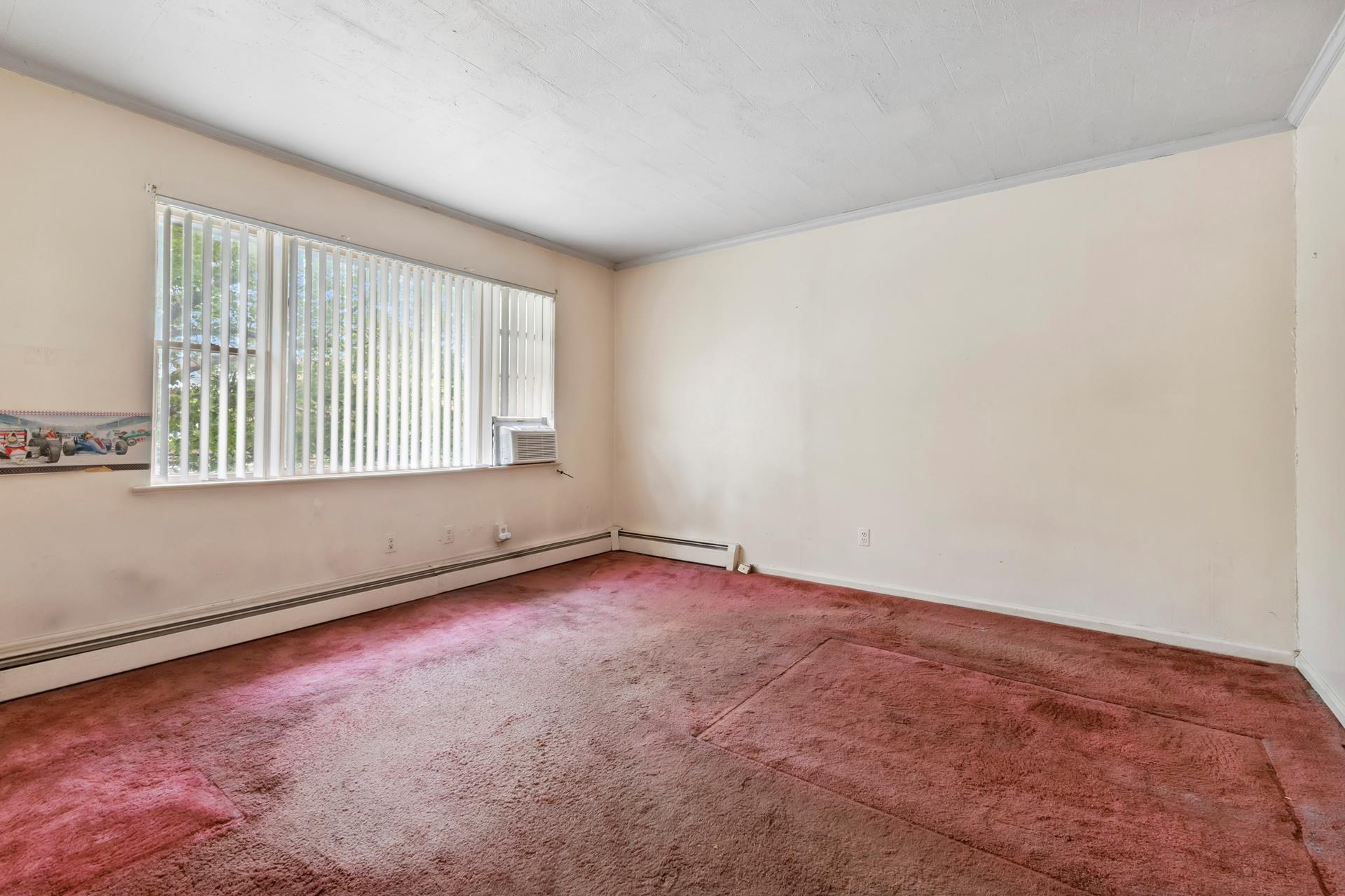 #10 photo, 1346 73RD Street, ブルックリン区 Dyker Heights , NY 11228