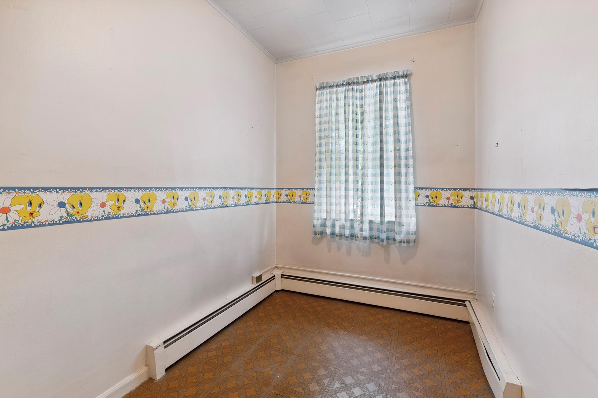 #11 photo, 1346 73RD Street, ブルックリン区 Dyker Heights , NY 11228