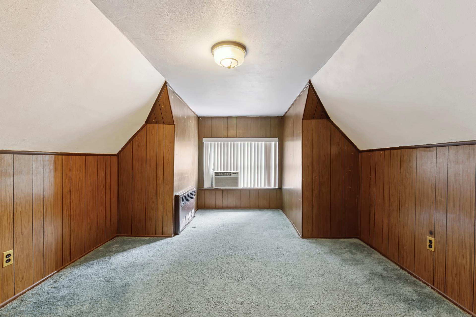 #13 photo, 1346 73RD Street, ブルックリン区 Dyker Heights , NY 11228