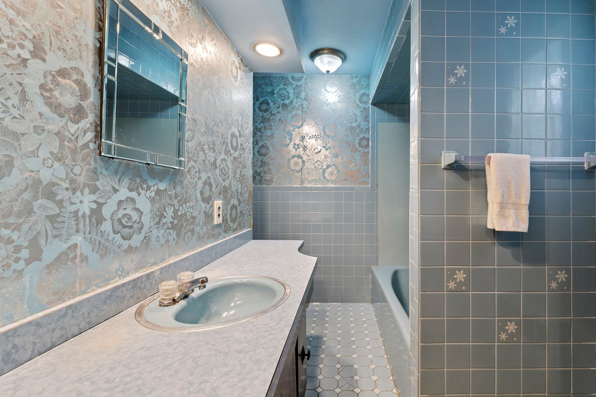 #6 photo, 1346 73RD Street, ブルックリン区 Dyker Heights , NY 11228