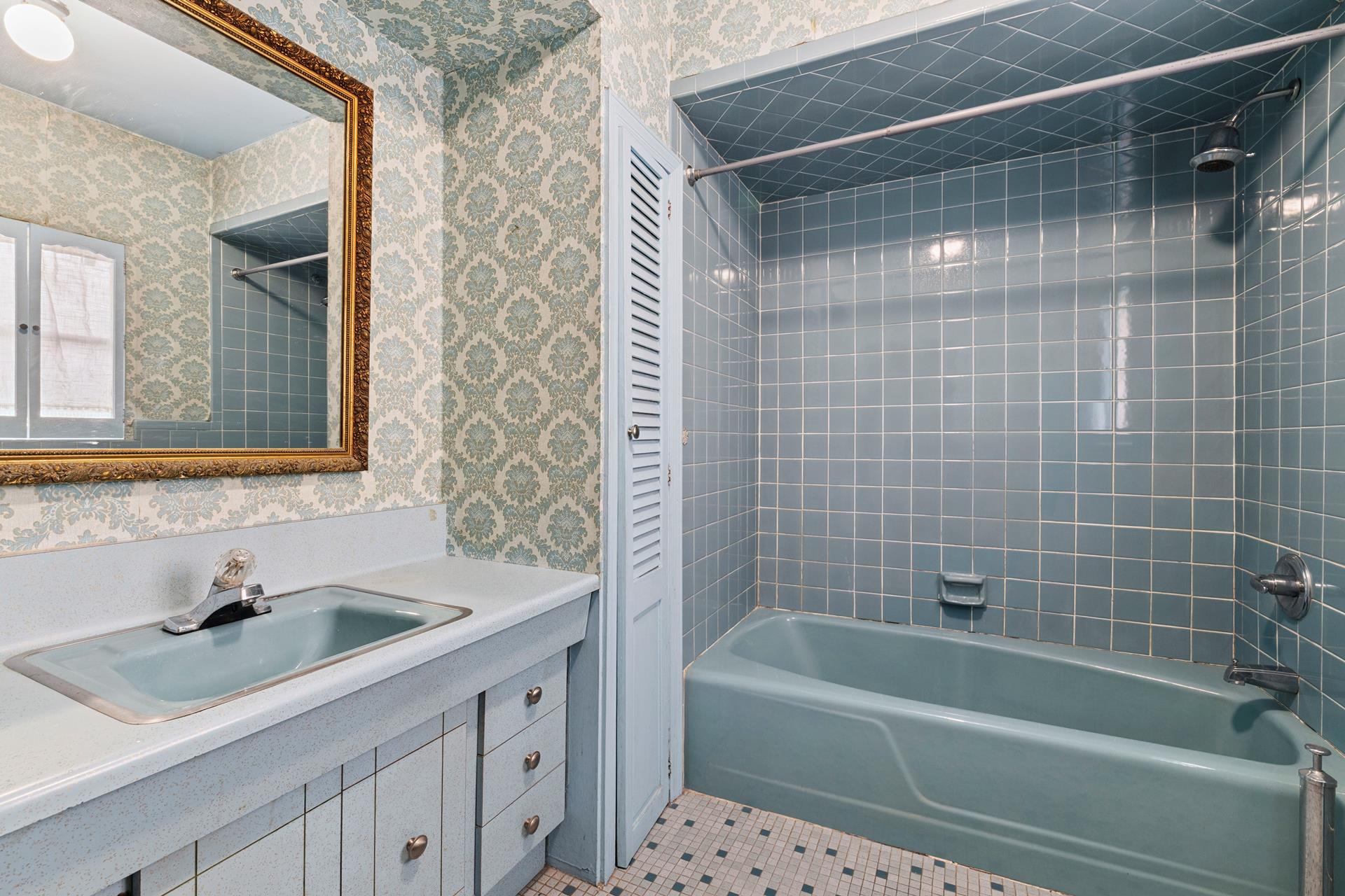 #9 photo, 1346 73RD Street, ブルックリン区 Dyker Heights , NY 11228