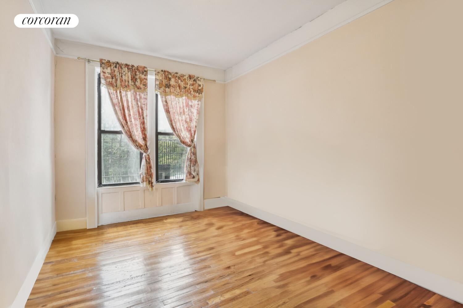 #11 photo, 1198 UNION Street, ブルックリン区 Crown Heights , NY 11225