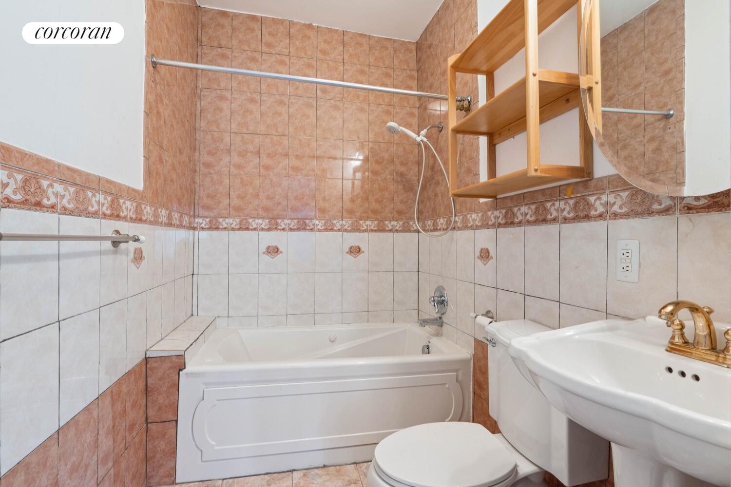 #12 photo, 1198 UNION Street, ブルックリン区 Crown Heights , NY 11225