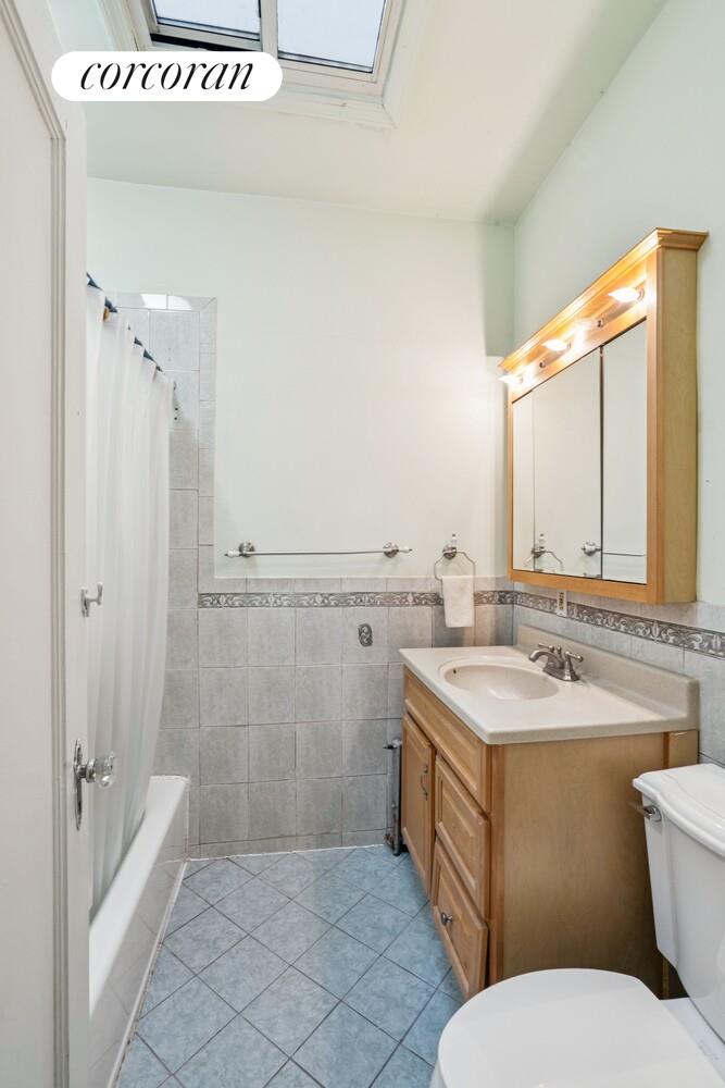 #14 photo, 1198 UNION Street, ブルックリン区 Crown Heights , NY 11225