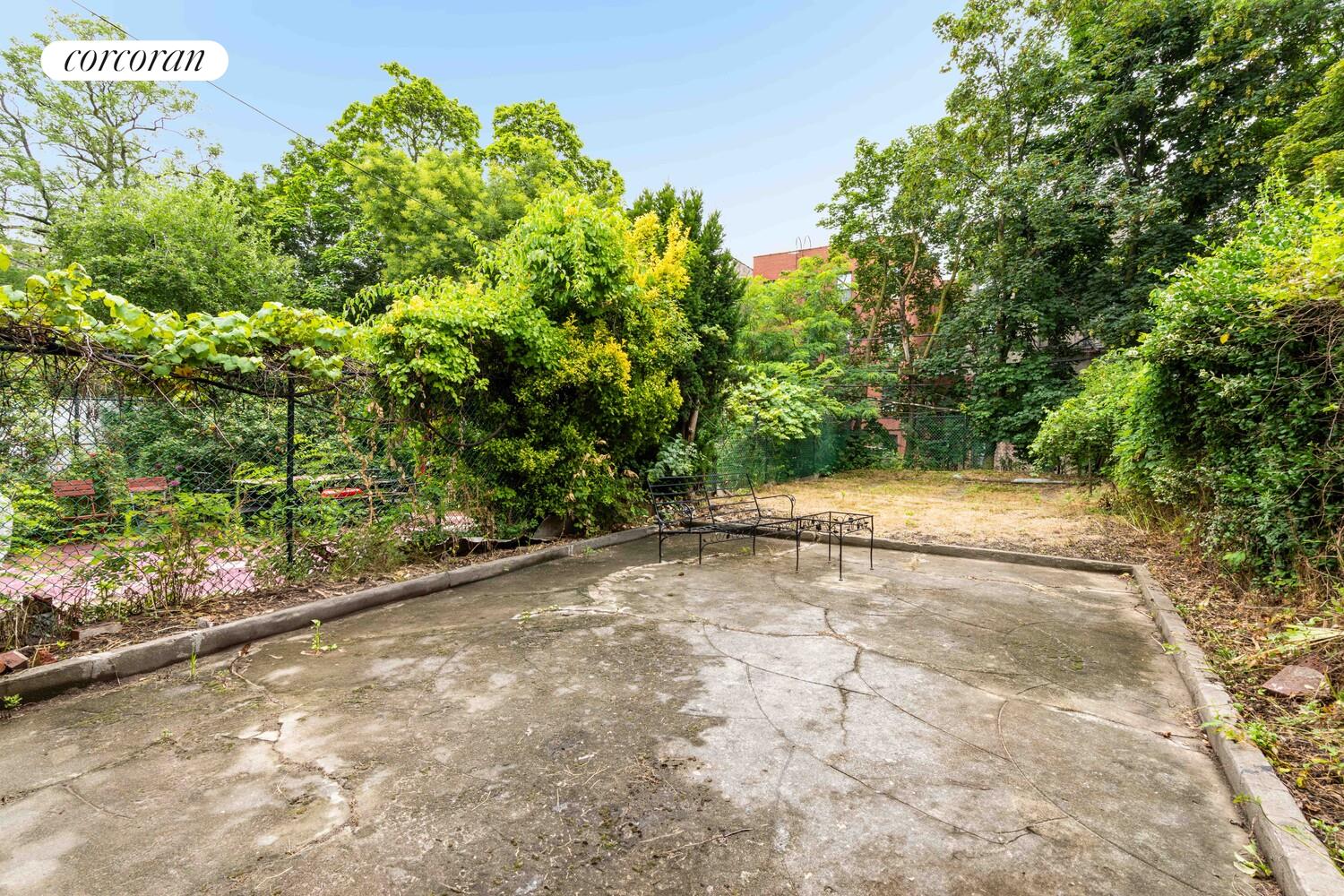 #9 photo, 1198 UNION Street, ブルックリン区 Crown Heights , NY 11225