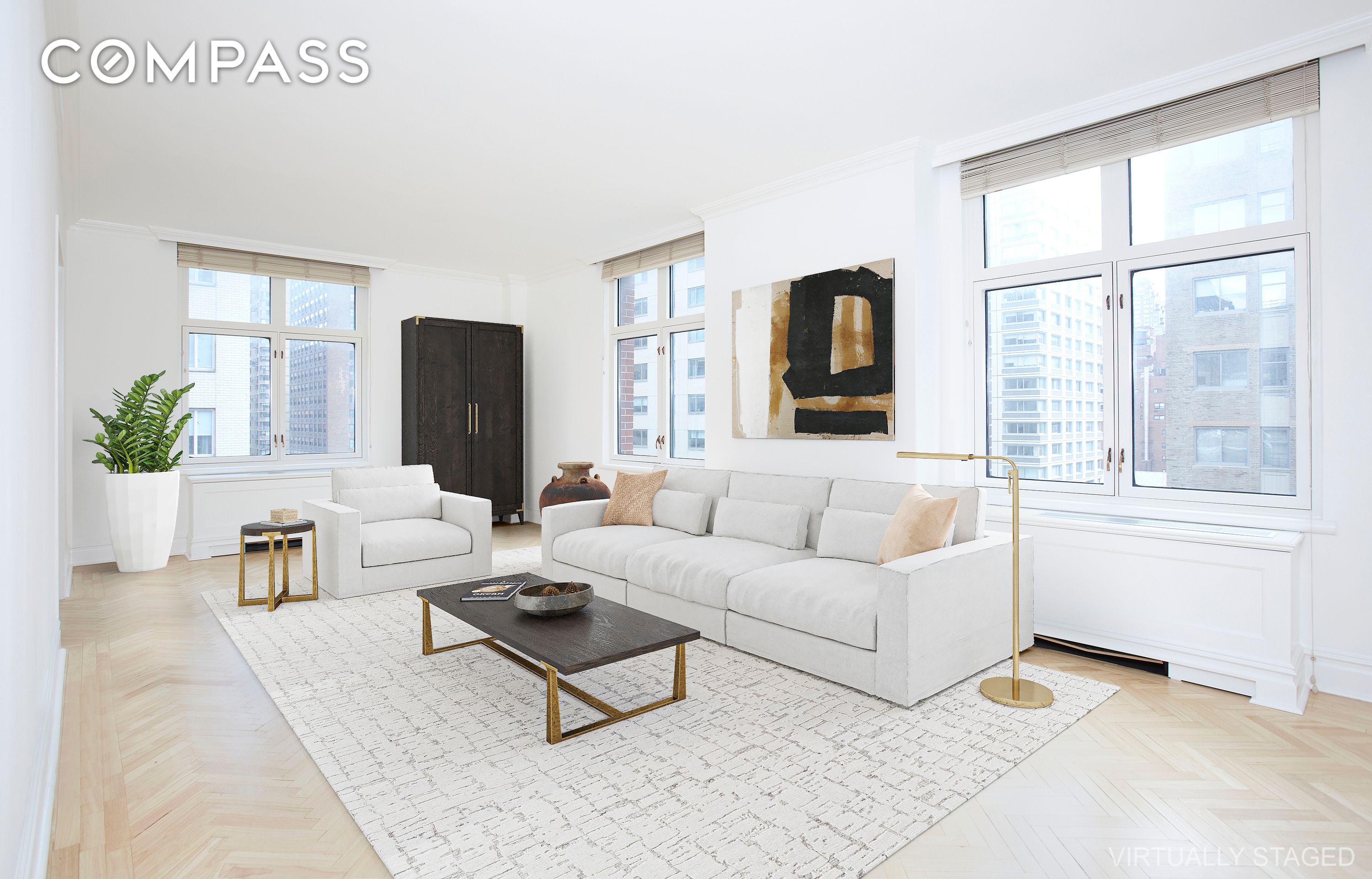 #1 photo, New York City, 曼哈頓 上东城 Upper East Side , NY 10021
