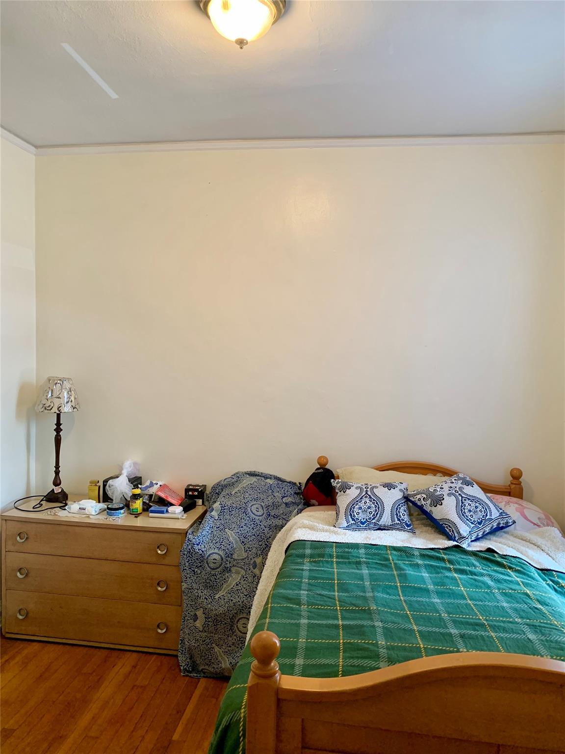 #10 photo, 511 W 232 Street, ブロンクス区 Bronx , NY 10463