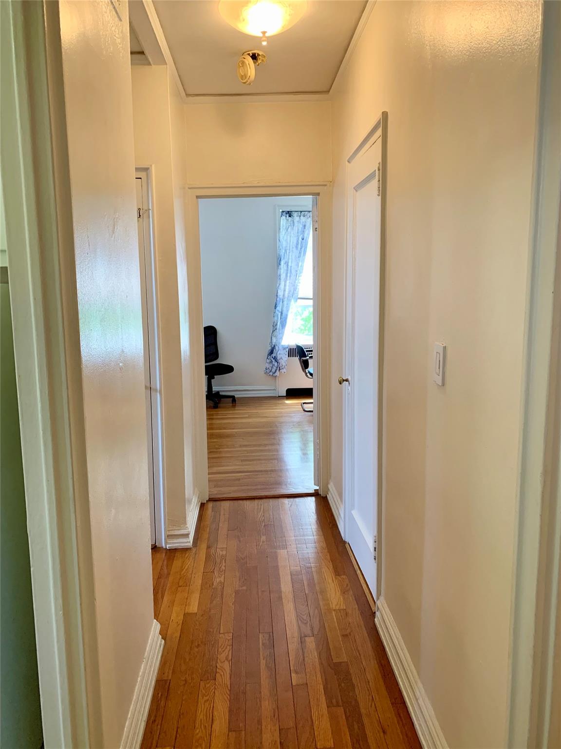 #11 photo, 511 W 232 Street, ブロンクス区 Bronx , NY 10463