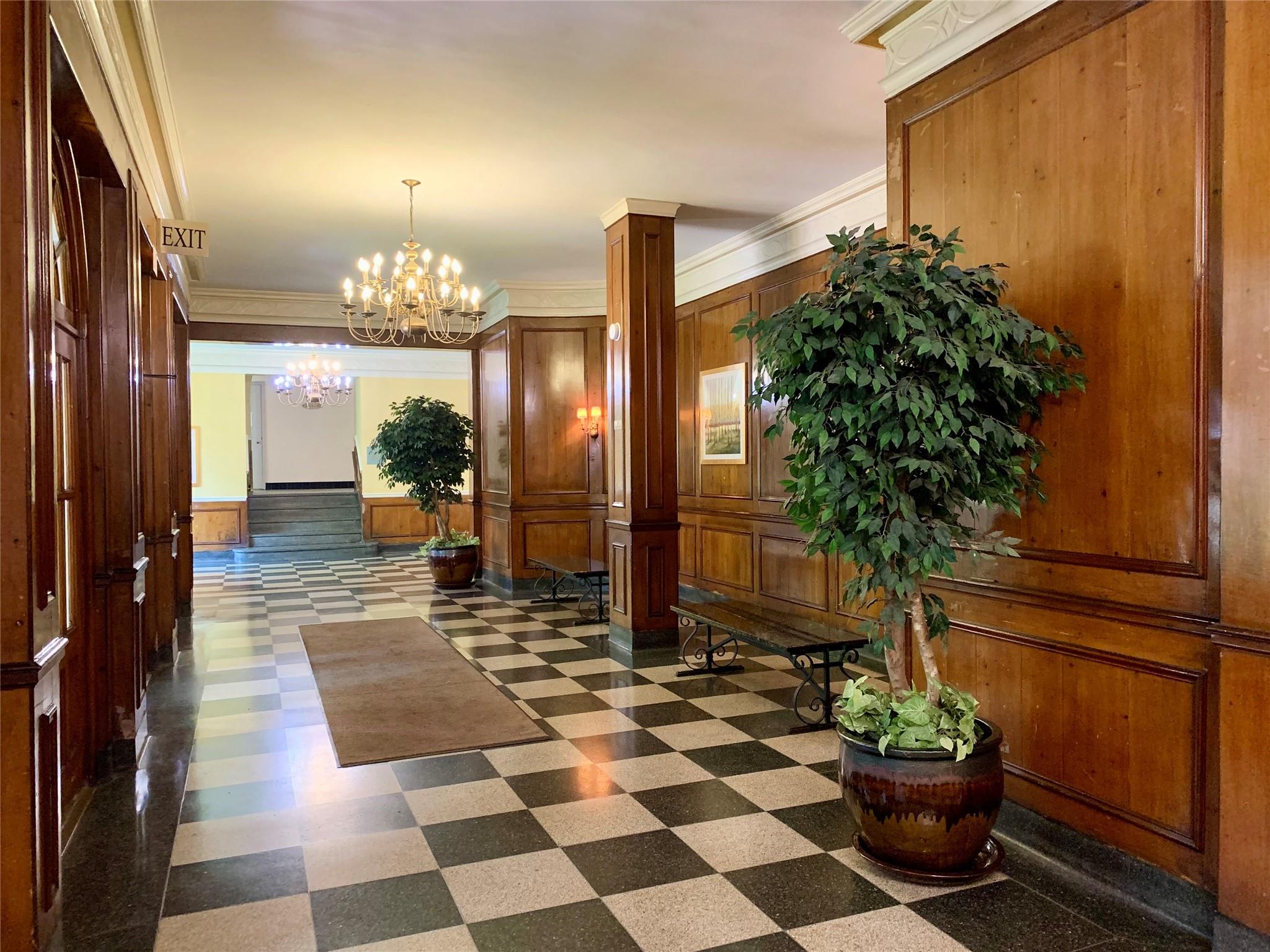 #12 photo, 511 W 232 Street, ブロンクス区 Bronx , NY 10463