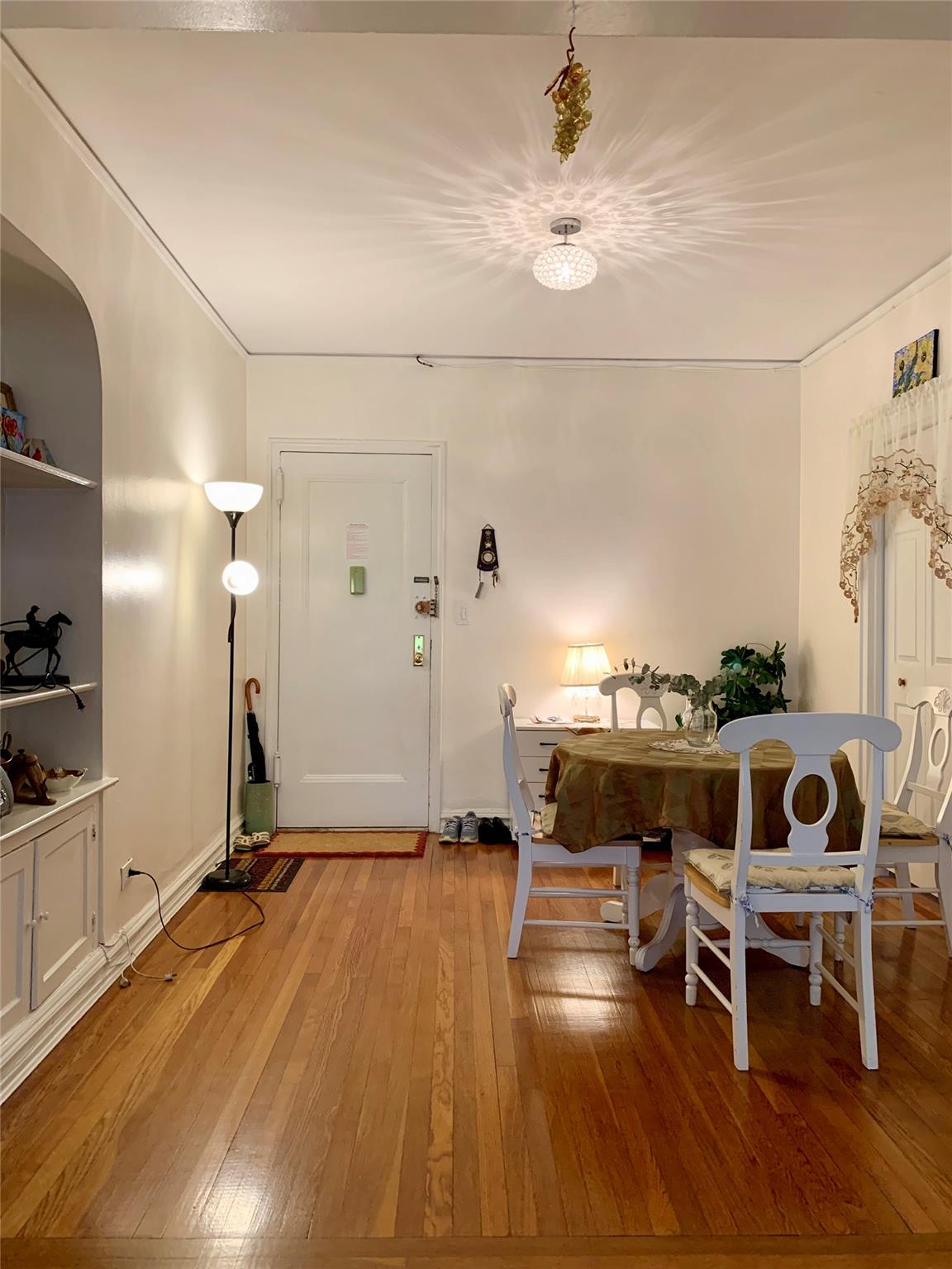 #4 photo, 511 W 232 Street, ブロンクス区 Bronx , NY 10463