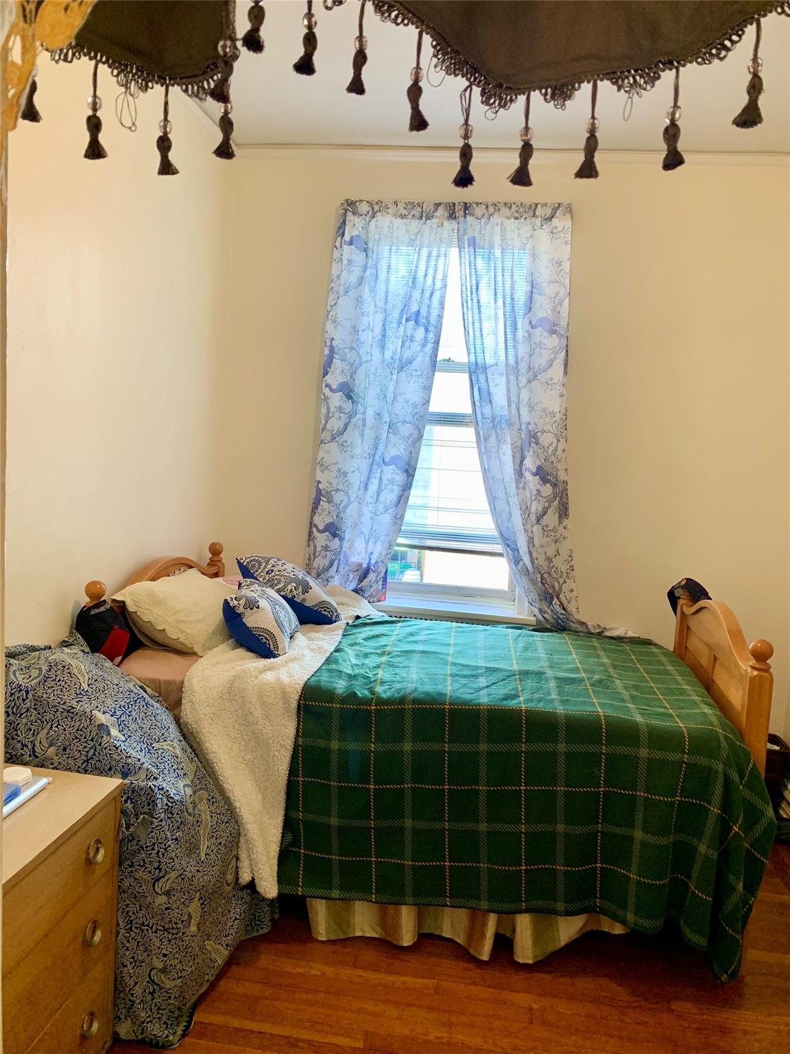 #8 photo, 511 W 232 Street, ブロンクス区 Bronx , NY 10463