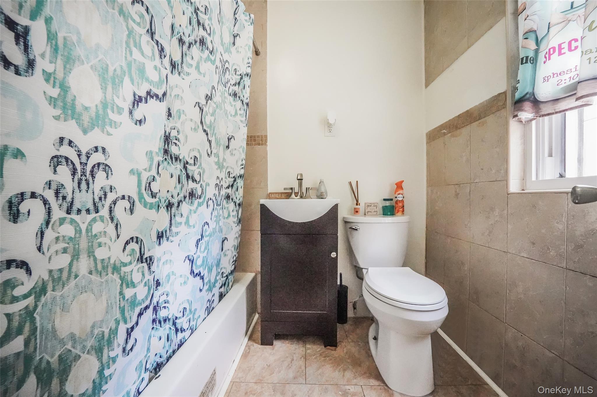 #10 photo, 1285A Saint Marks Avenue, ブルックリン区 Brooklyn , NY 11213