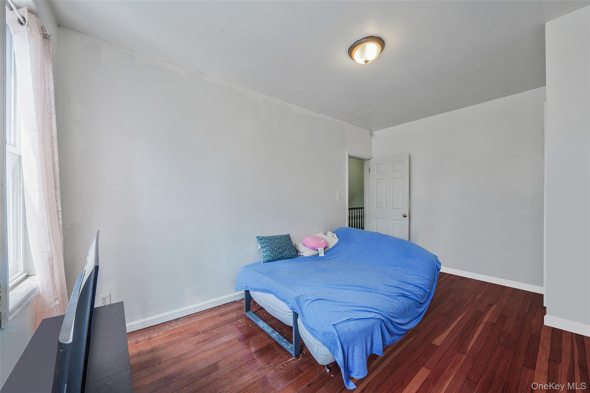 #14 photo, 1285A Saint Marks Avenue, ブルックリン区 Brooklyn , NY 11213