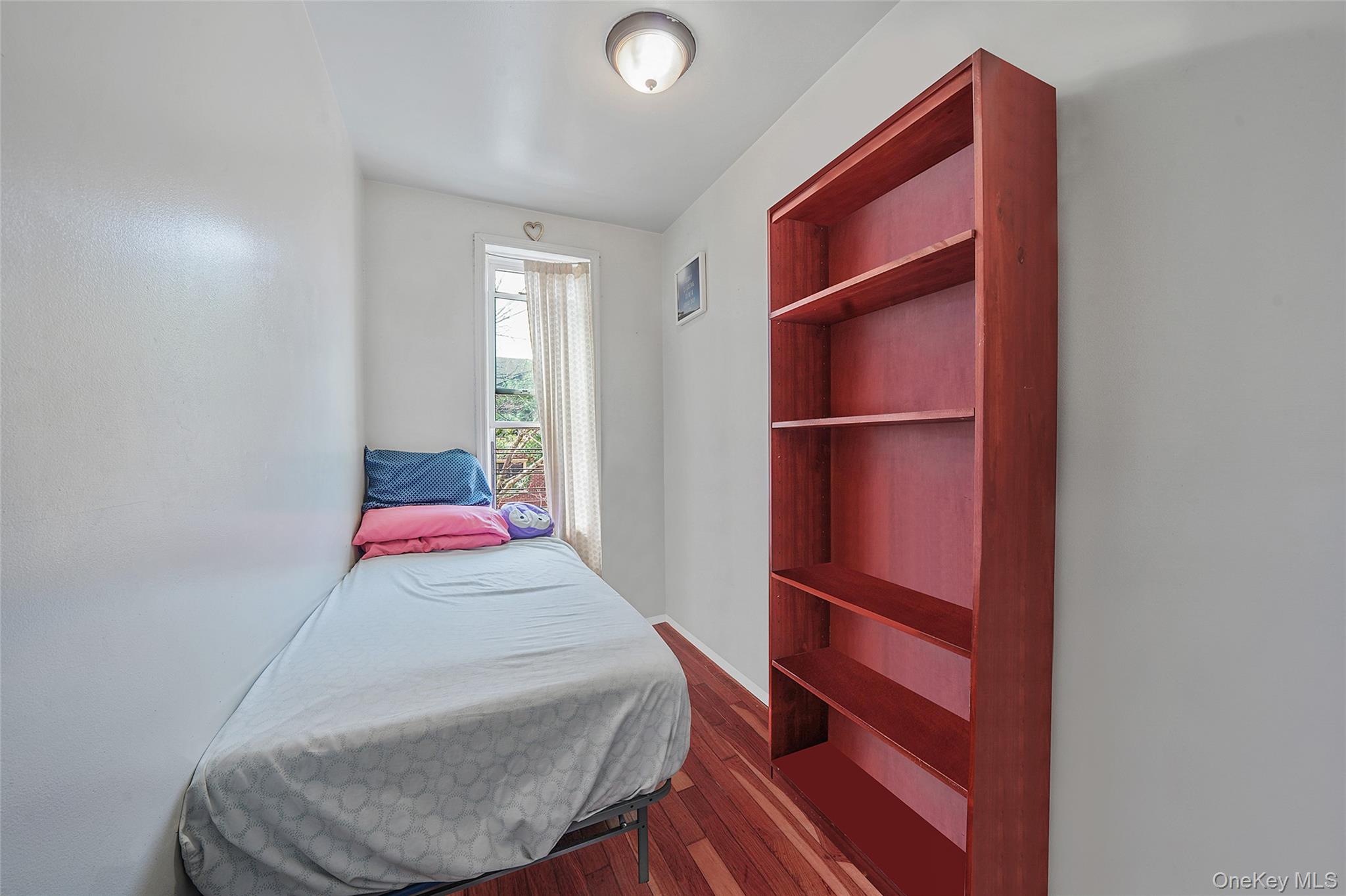 #15 photo, 1285A Saint Marks Avenue, ブルックリン区 Brooklyn , NY 11213