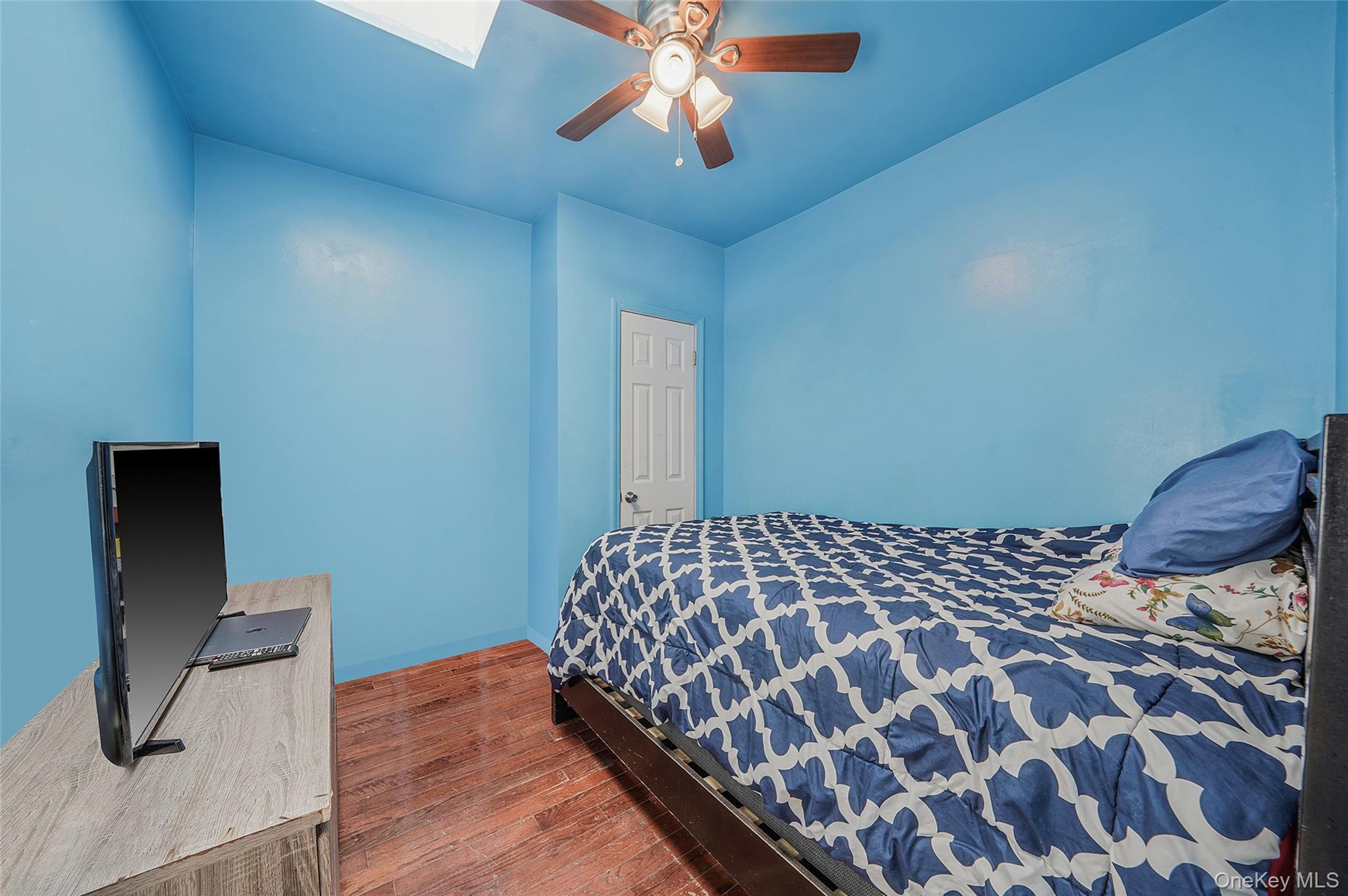 #16 photo, 1285A Saint Marks Avenue, ブルックリン区 Brooklyn , NY 11213