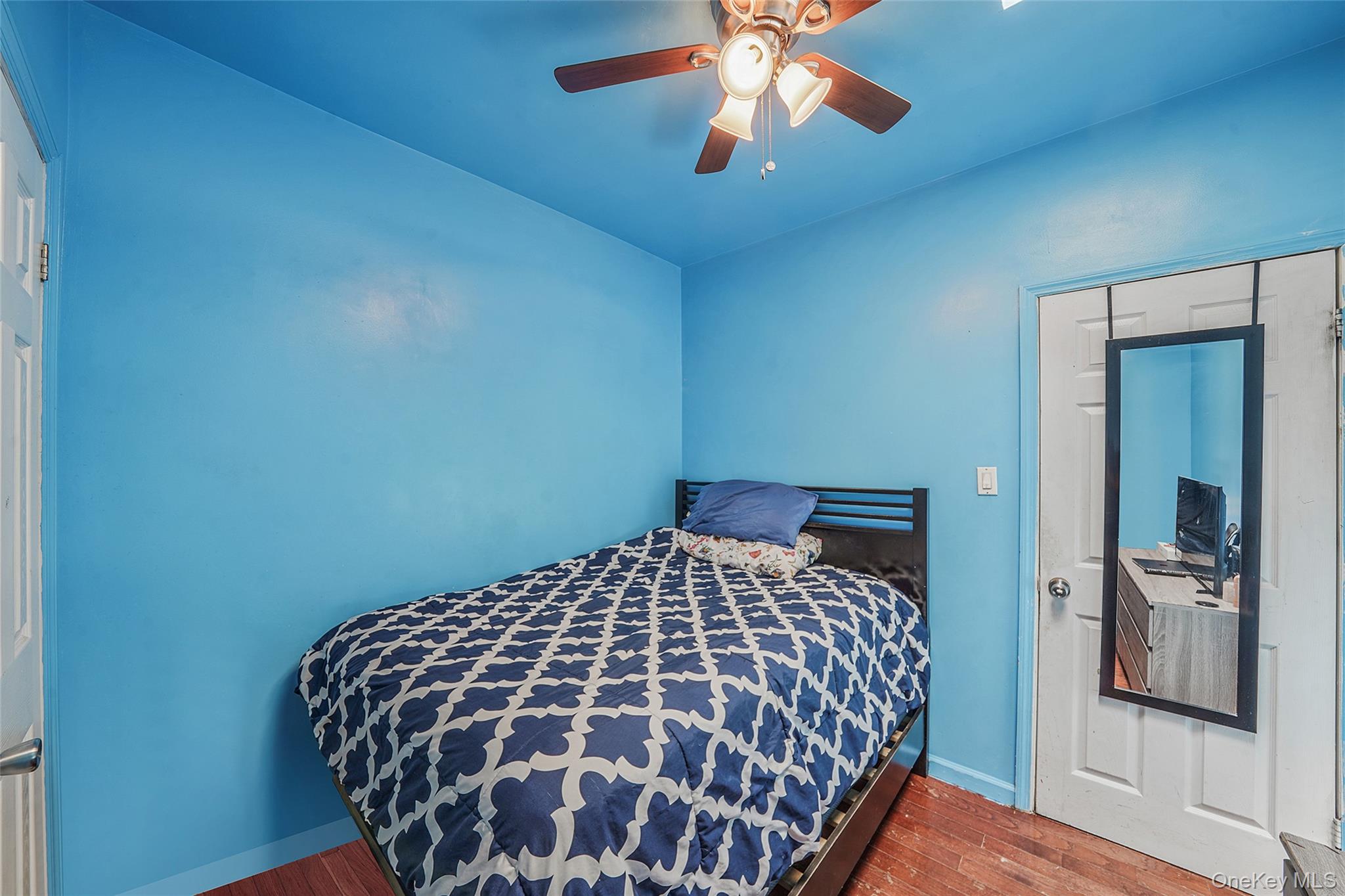 #17 photo, 1285A Saint Marks Avenue, ブルックリン区 Brooklyn , NY 11213