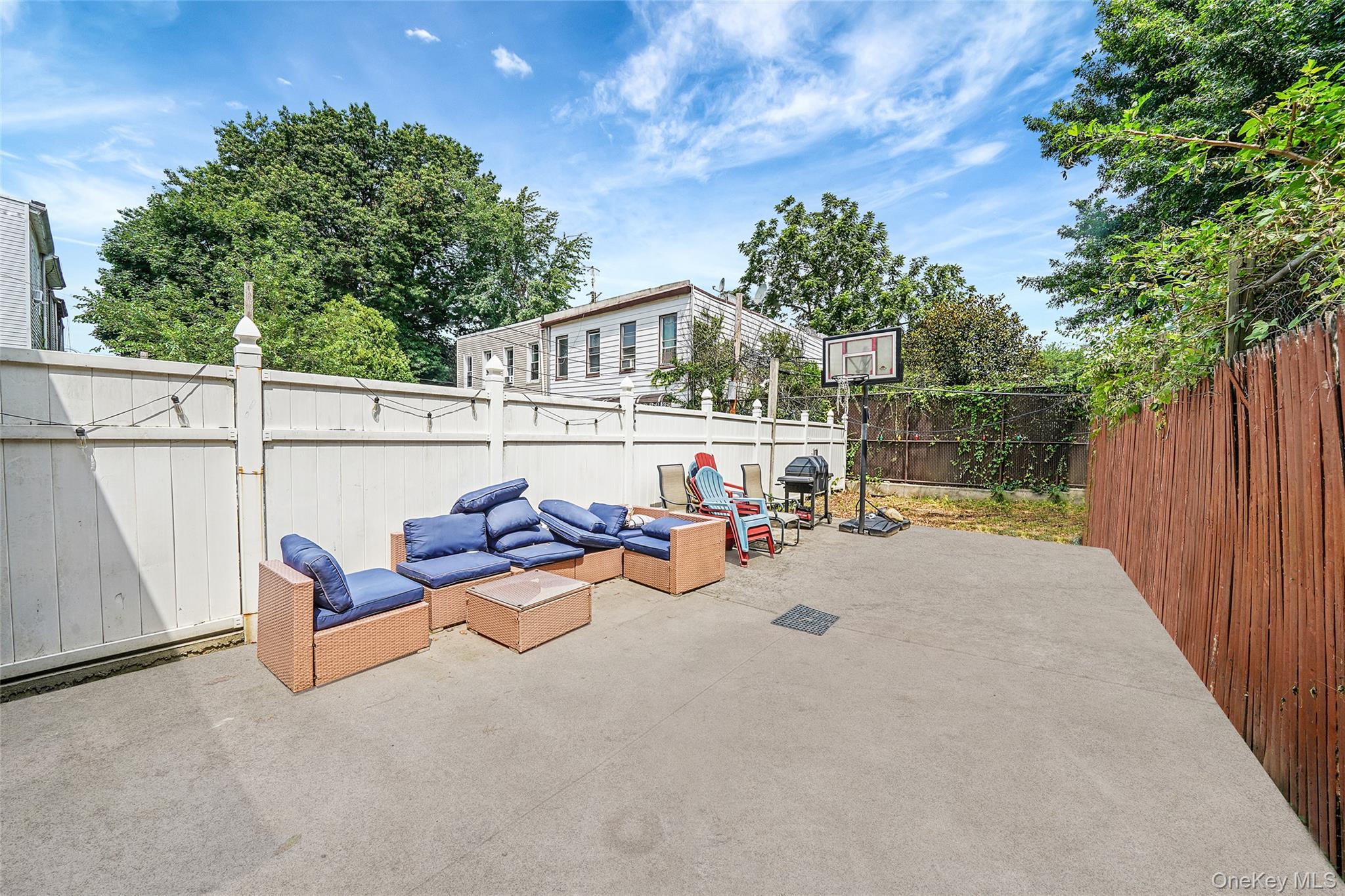 #19 photo, 1285A Saint Marks Avenue, ブルックリン区 Brooklyn , NY 11213